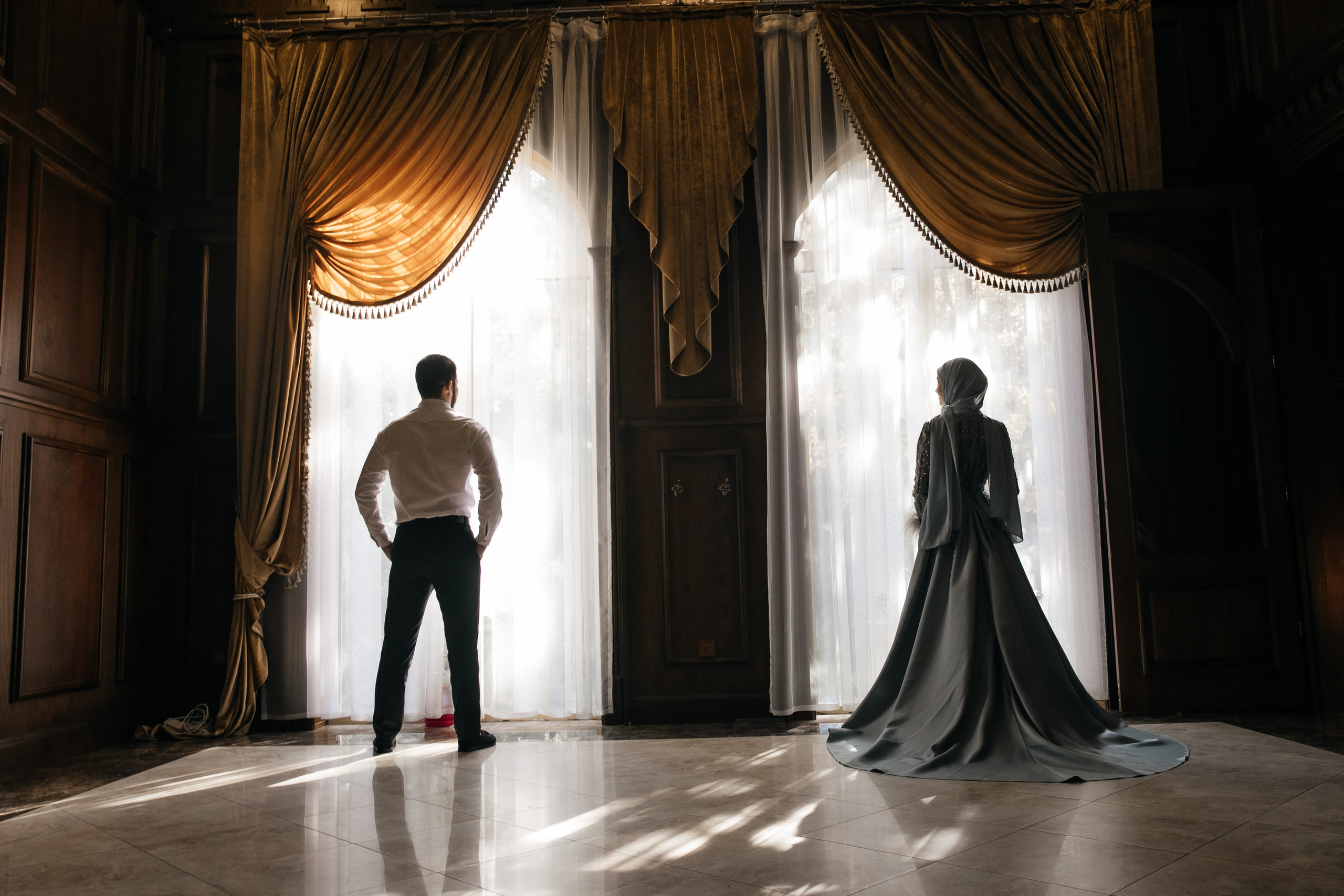 Love Story #2. Свадебный LOVE STORY Семейный фотограф в Бишкеке Тилек Жантаев