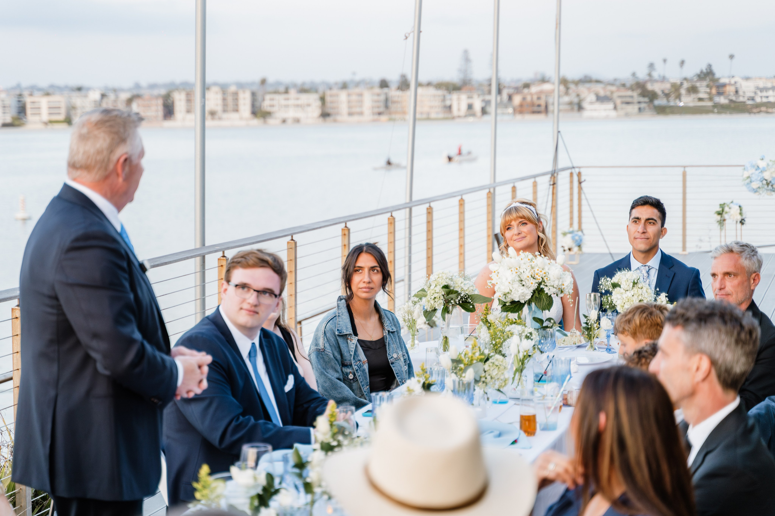 Tryne & Jaime. Babich_weddings
