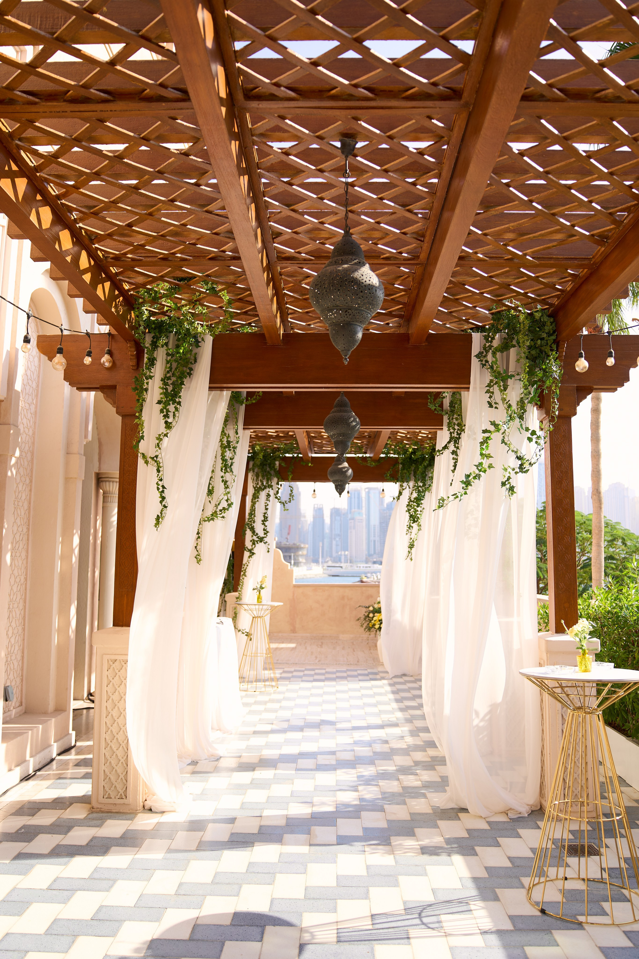 Maria & Matt. Photographer in Dubai. Фотограф Дубай