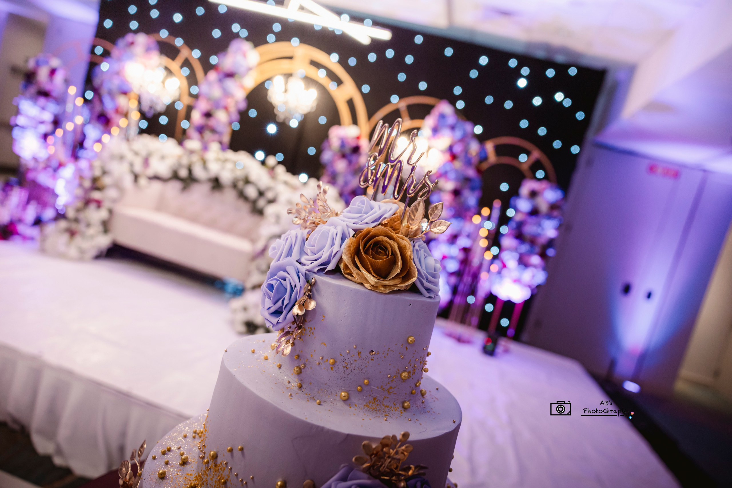 Key Indian Wedding Ceremonies Photography & Videography | Boston & New England. Boston Indian Wedding Photographer & Videographer | AB’s Photography