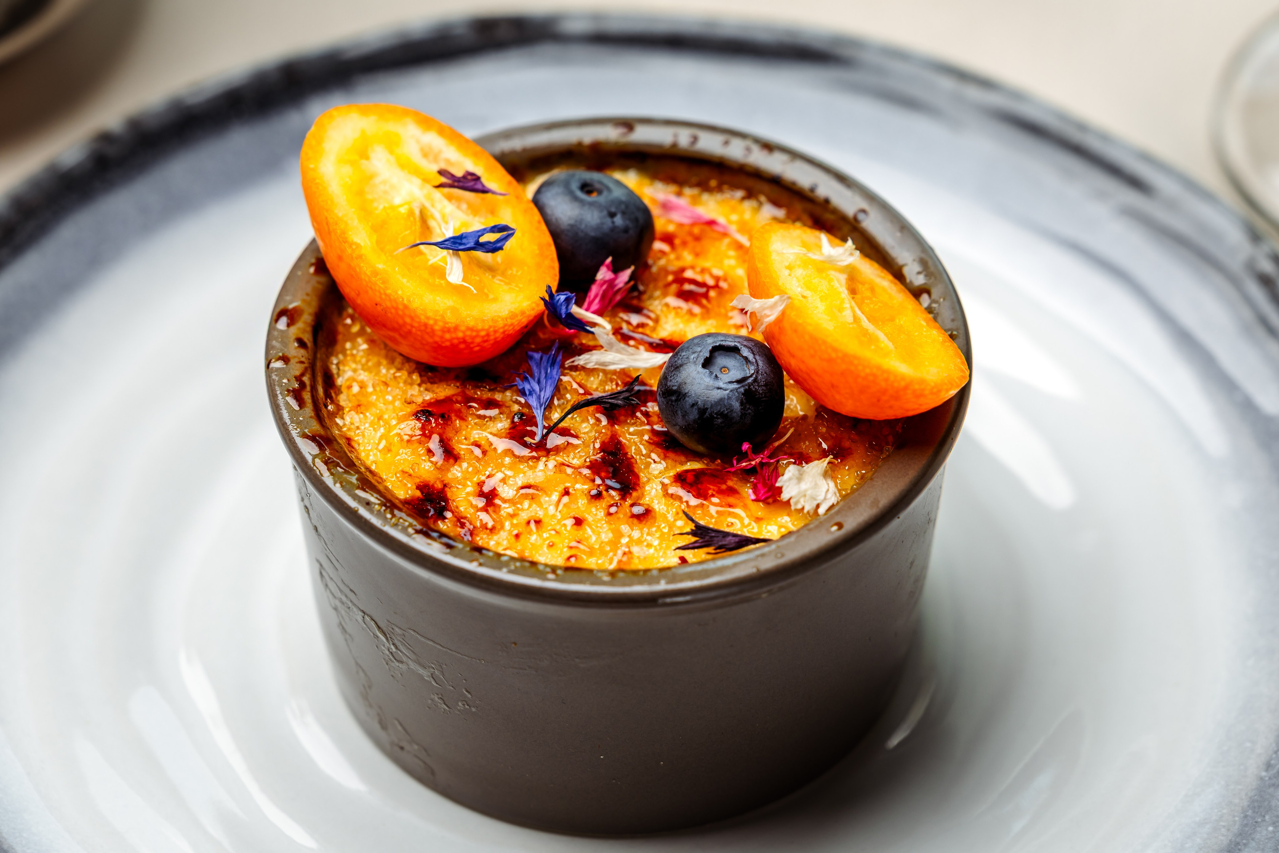 Grand View. Marius Ciocan