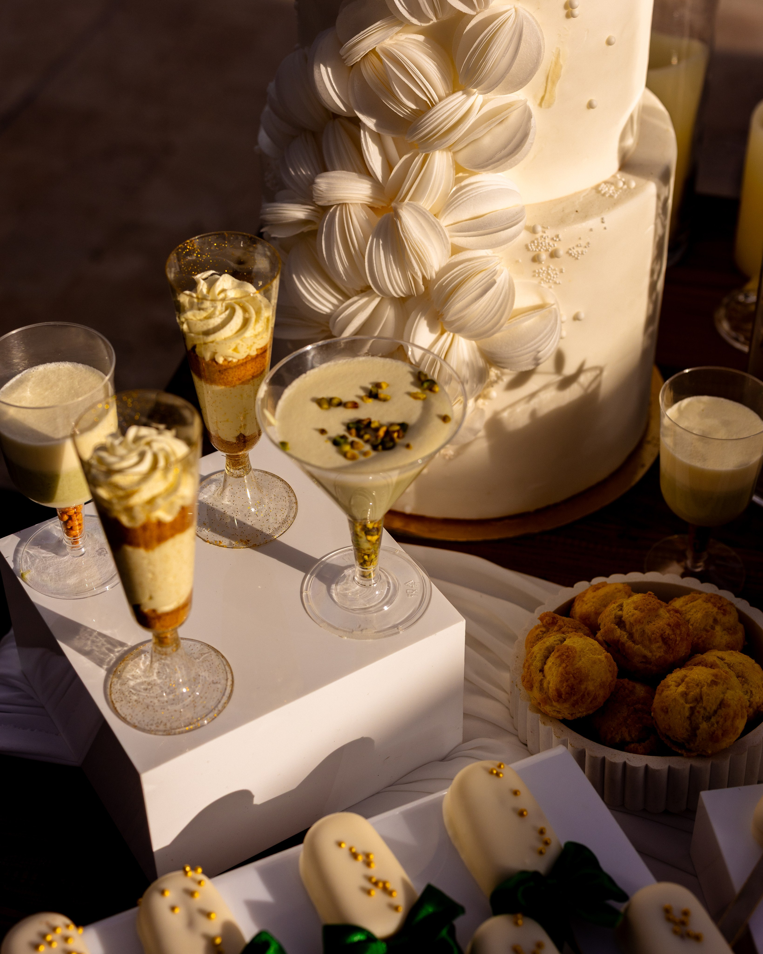 Styled Shoot Ana Dermaschi. Marius Ciocan