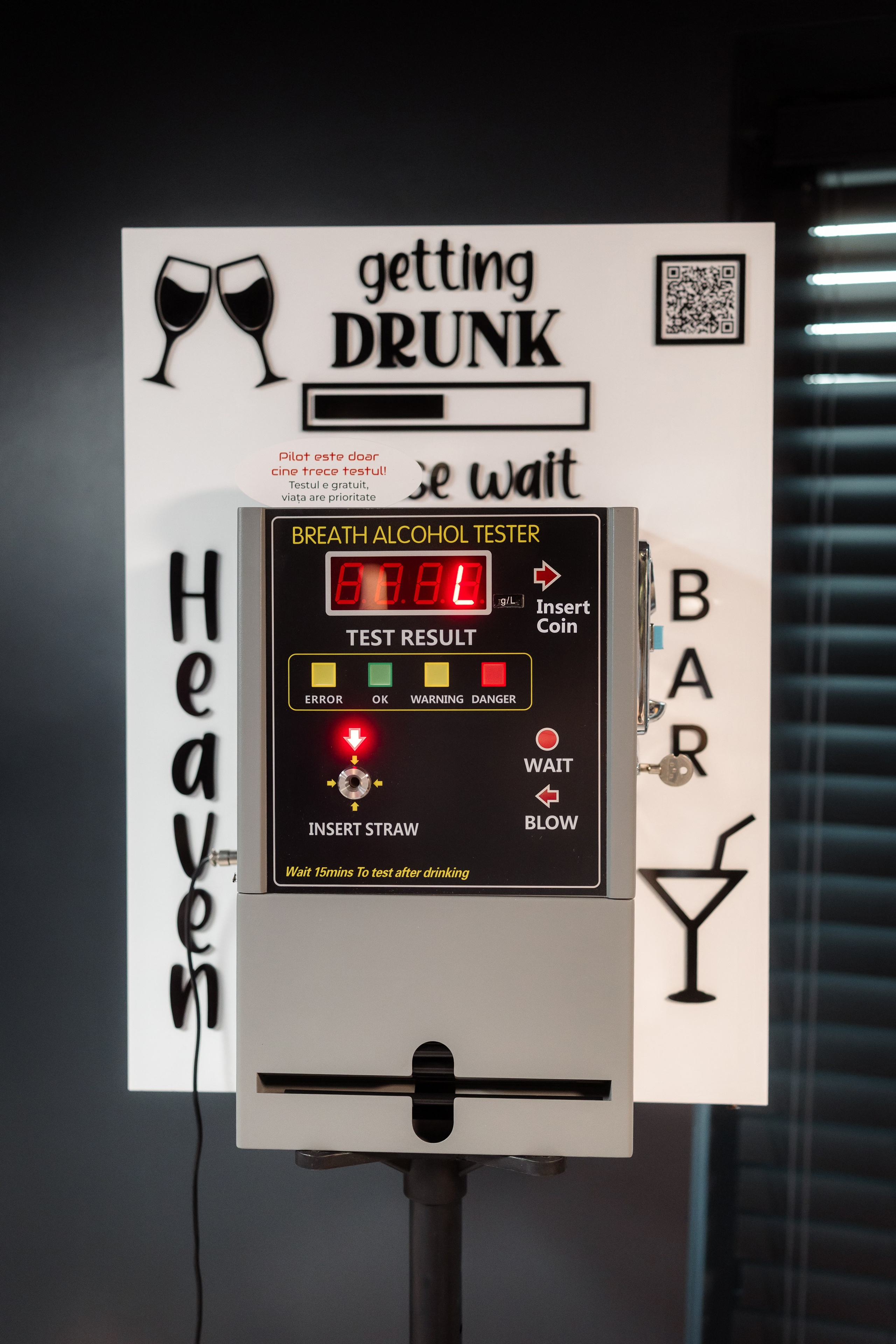 Auto Big. Marius Ciocan