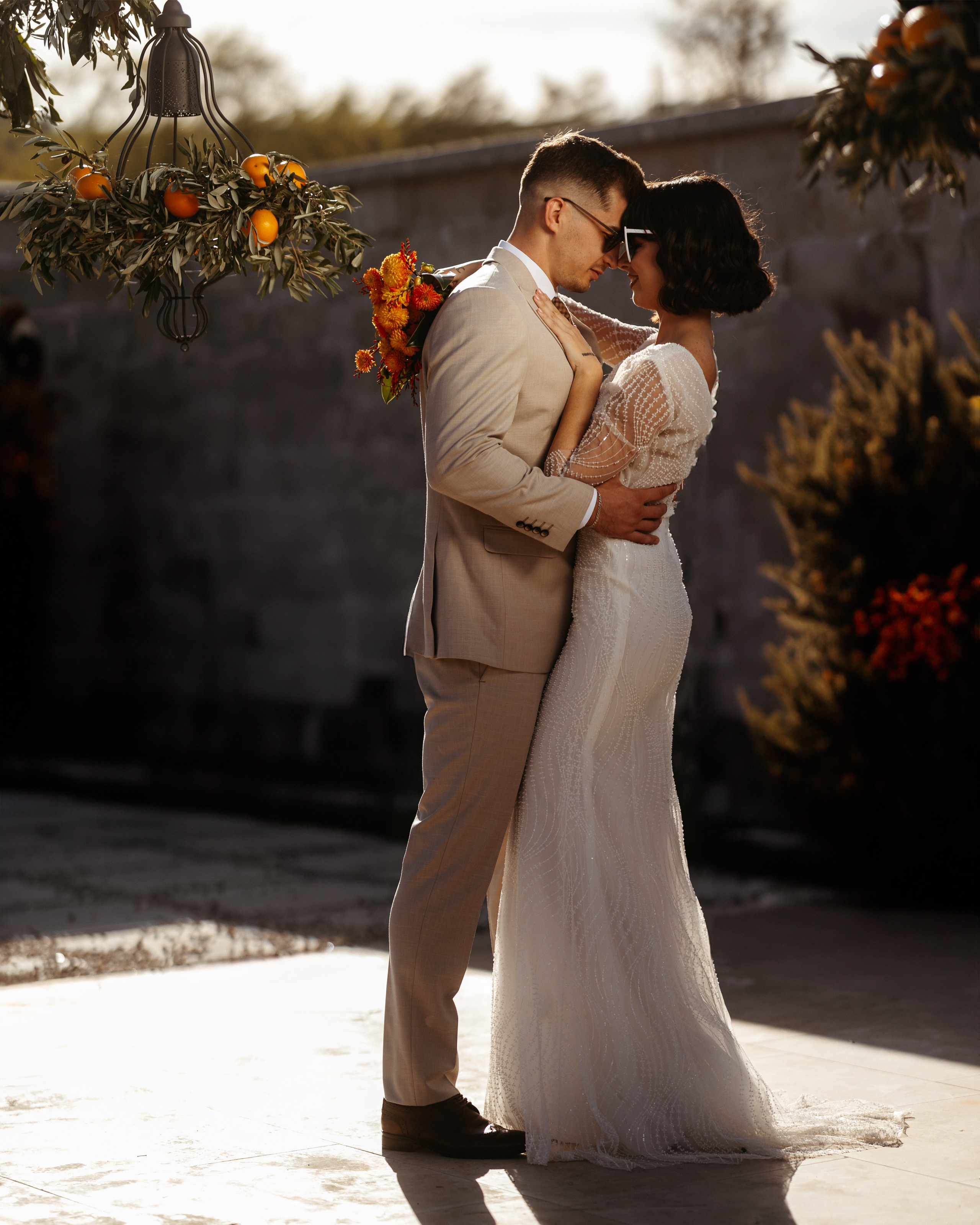 WK Julius Paul. Marius Ciocan