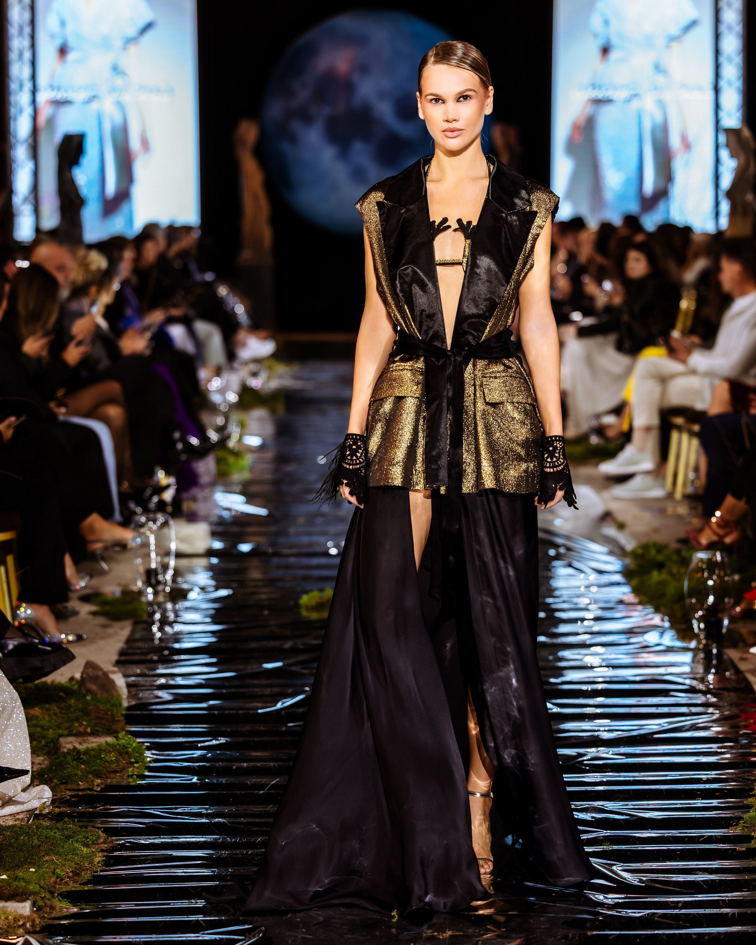 Prive. Marius Ciocan