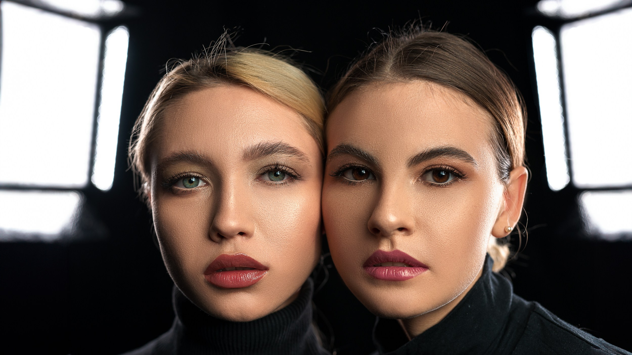 WK Bogdan Botofei 3. Marius Ciocan