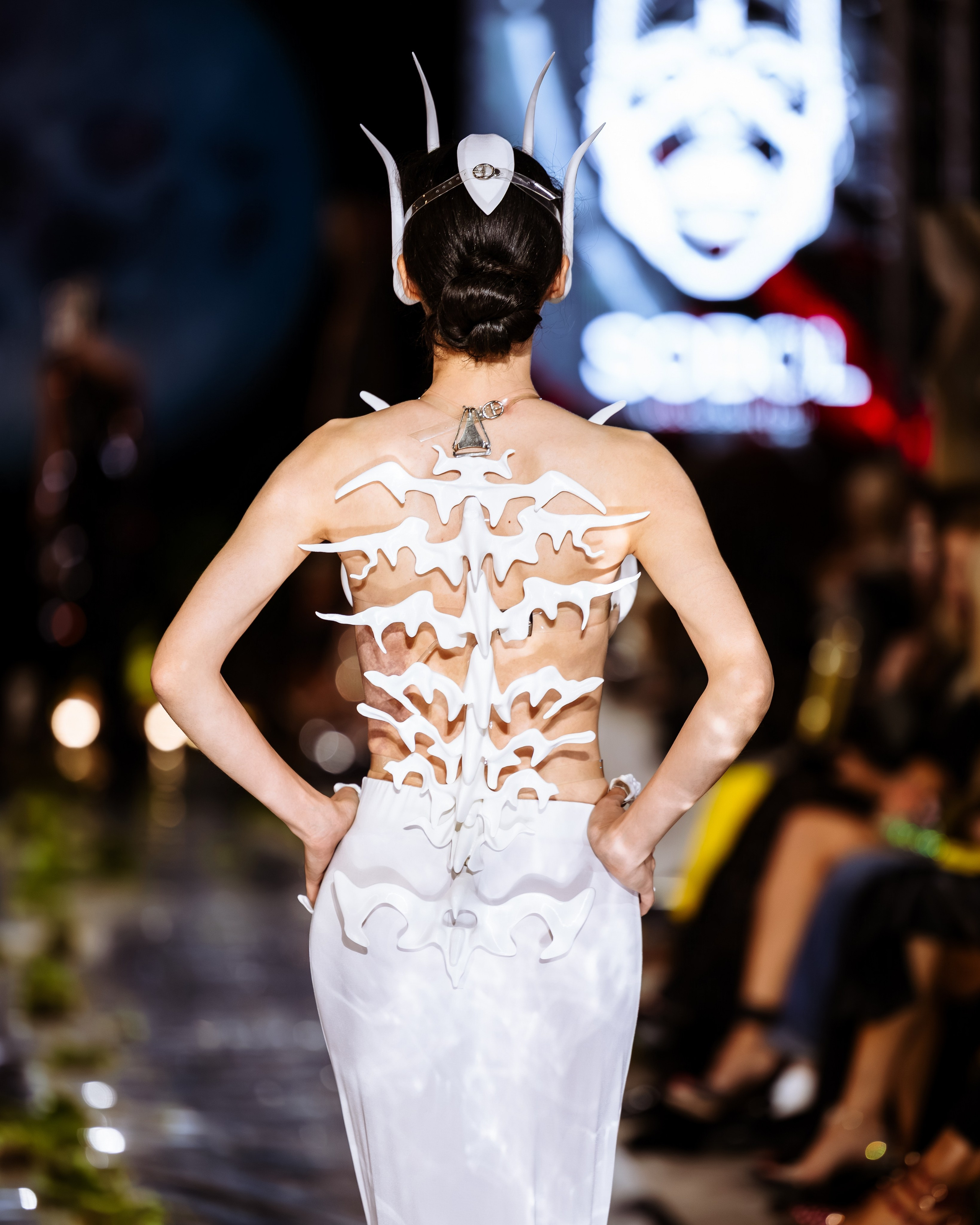 Prive. Marius Ciocan