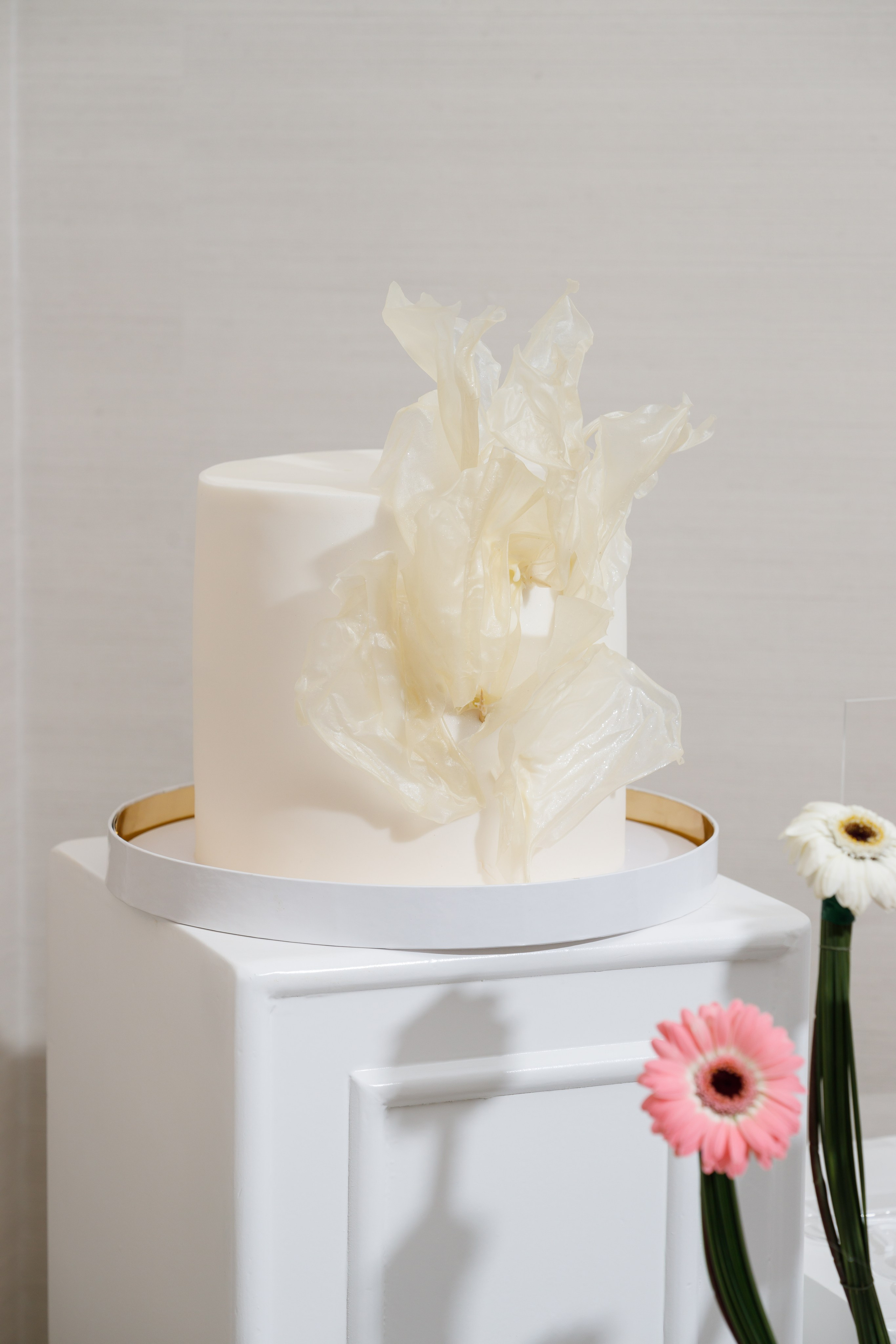 03/06/2024. Фотограф Анна Кучерявая | Свадьбы и мероприятия в Дубае