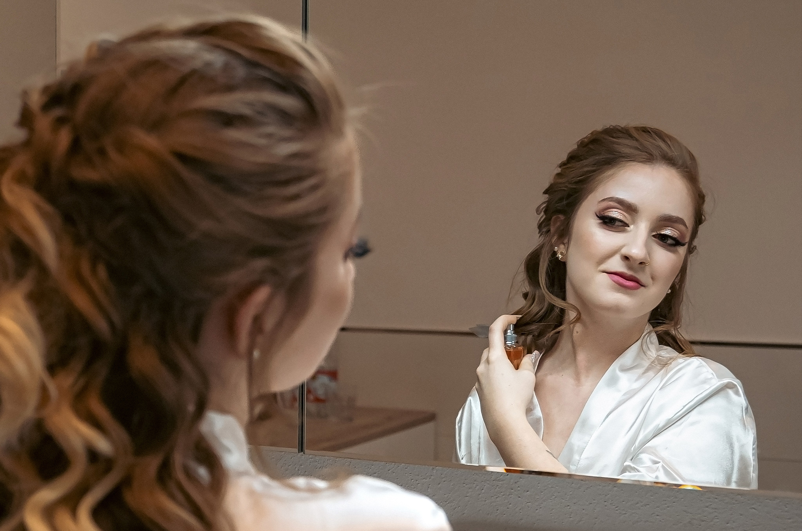 Hochzeitsfotograf & Videograf Straubing, Deggendorf, Bogen, Regensburg