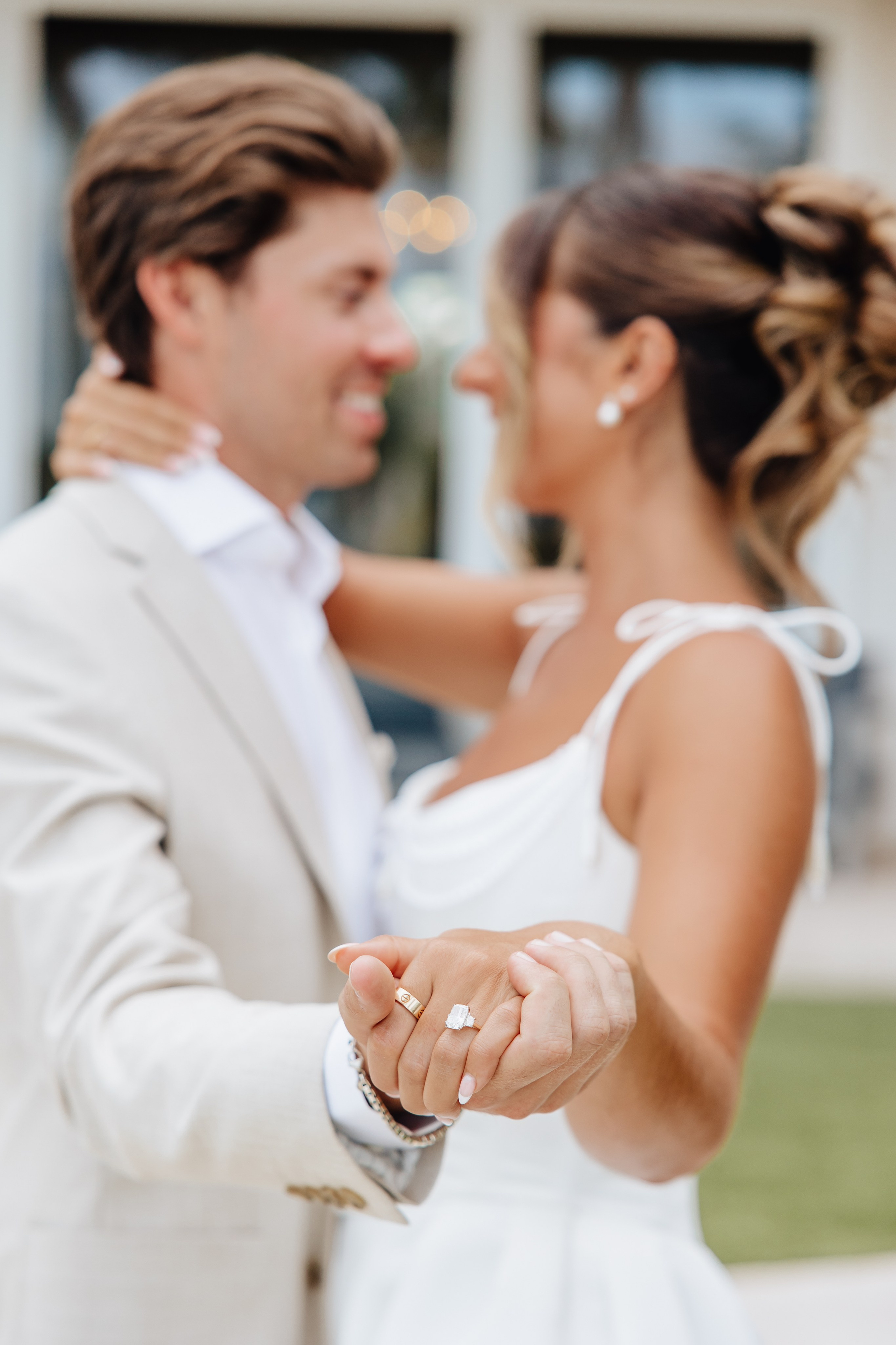 Wedding. Alya Leto Photographer