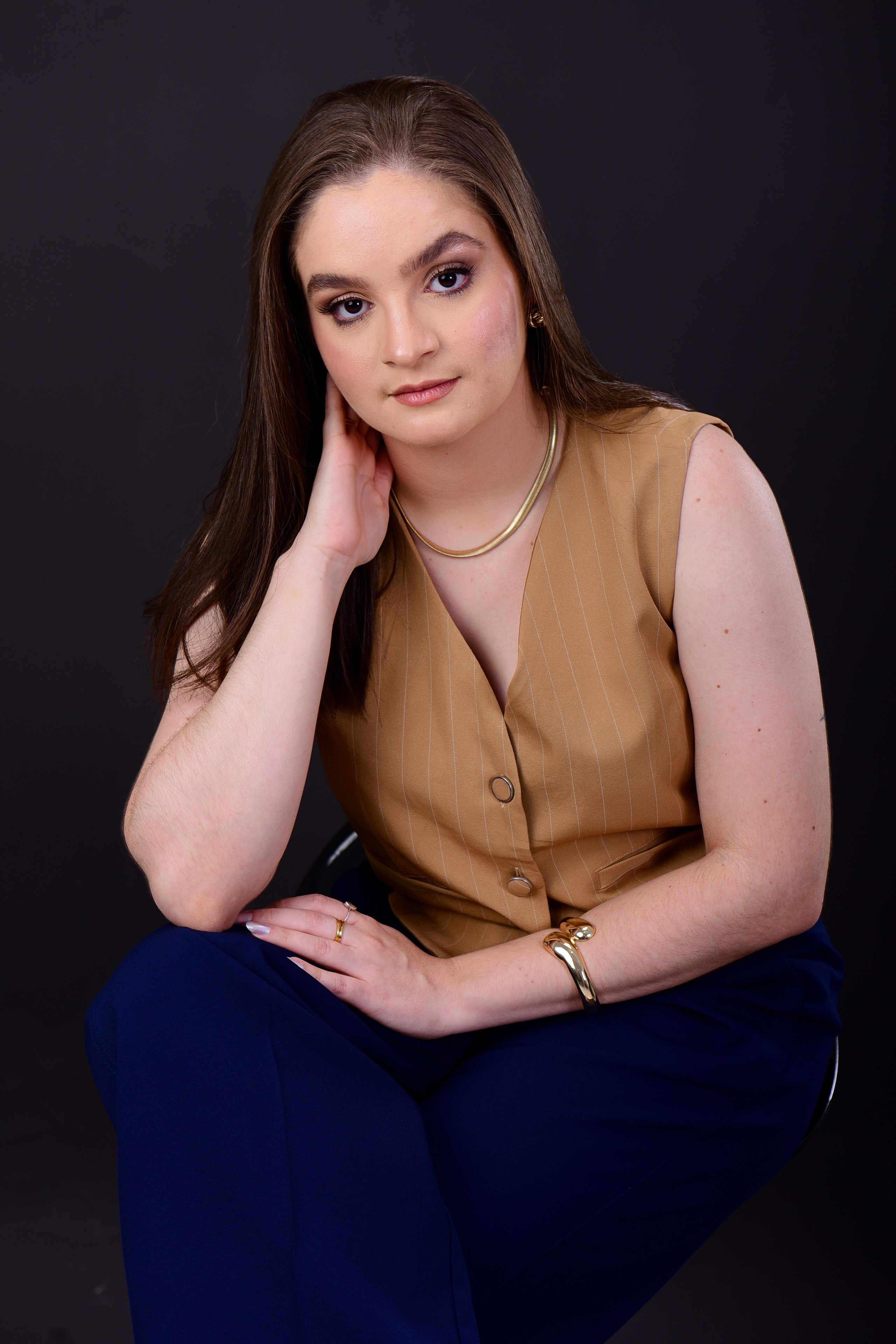 Ensaio Profissional — Midias Sociais. Formatura, Fotógrafo e Eventos em Belém e Tucuruí