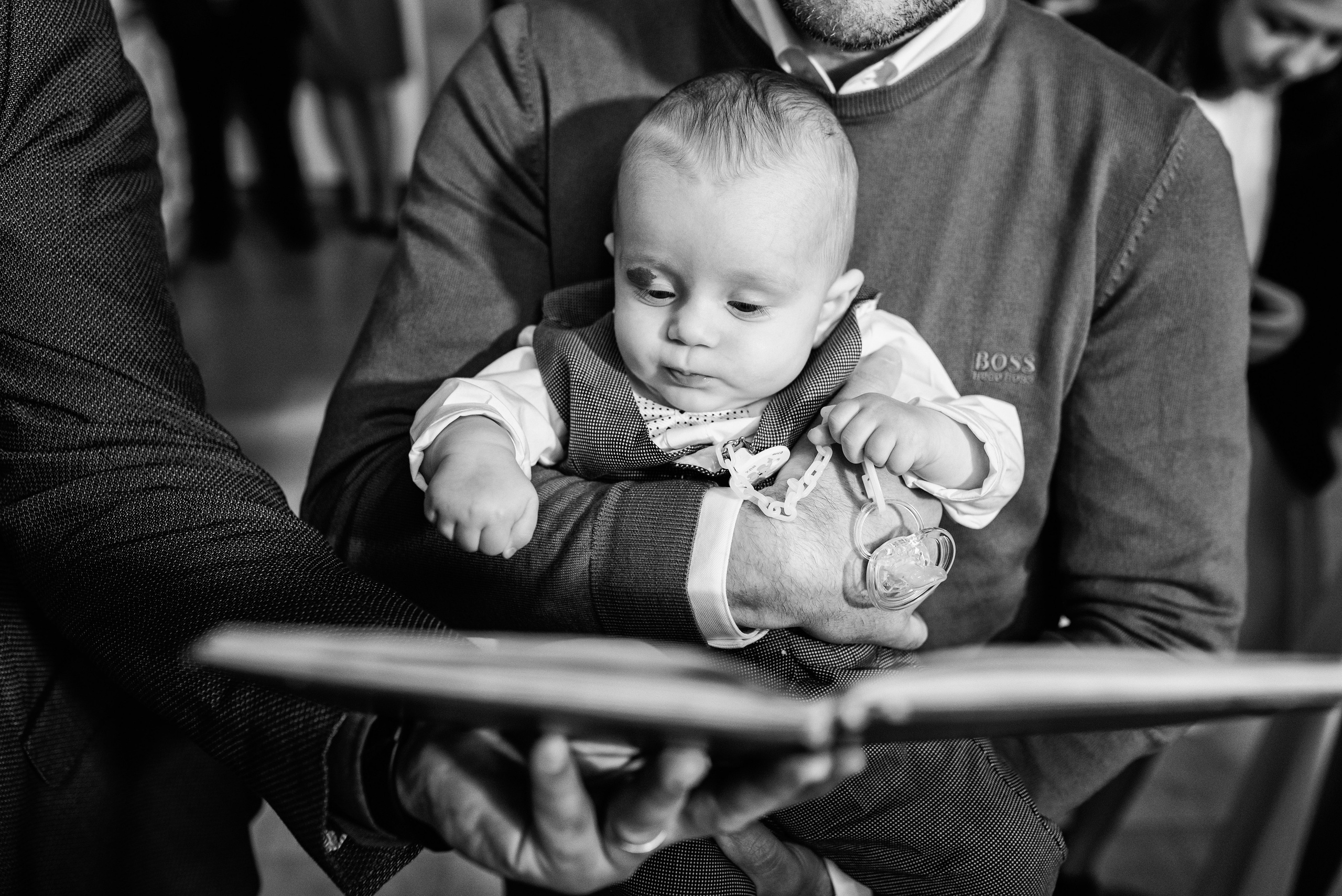 Bogdan. Fotograf nunta si evenimente Giurgiu