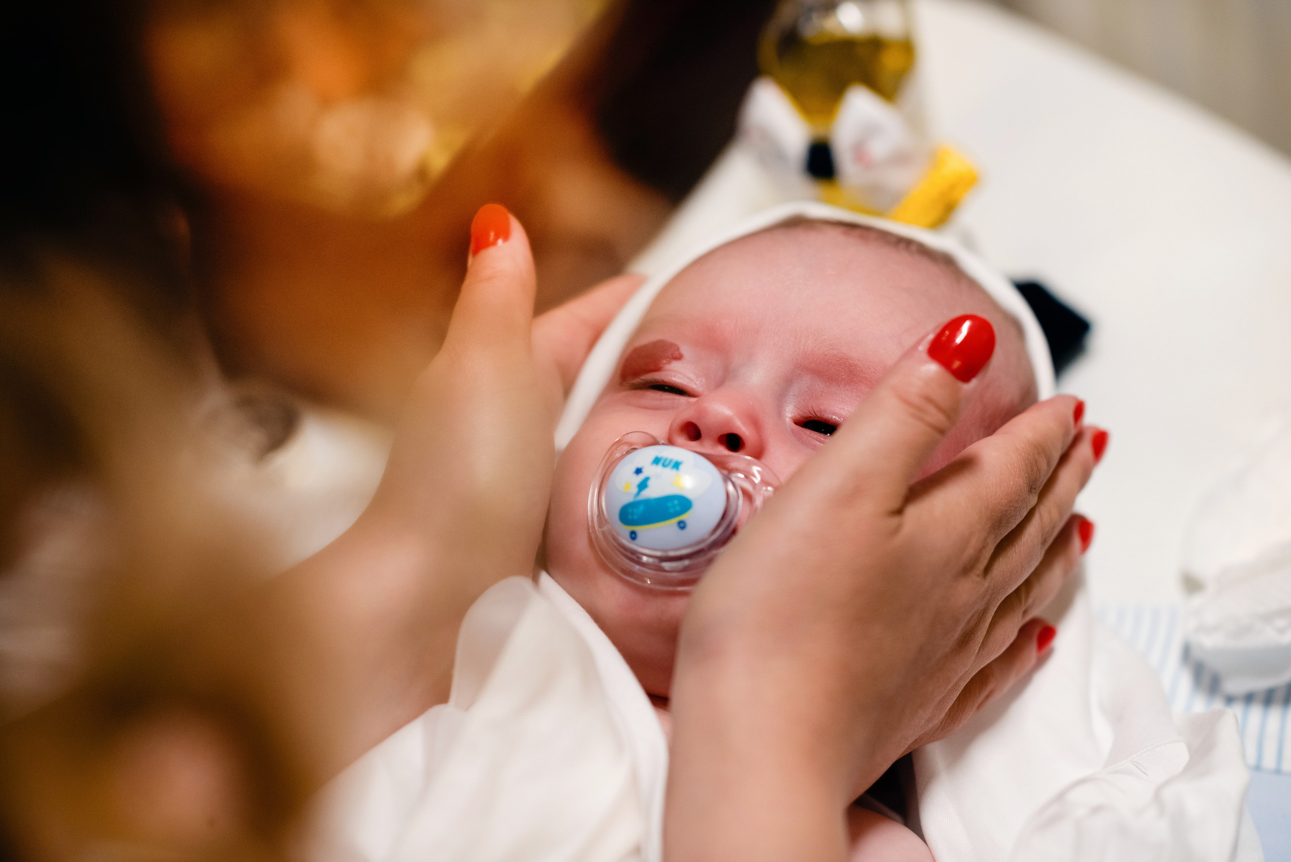 Bogdan. Fotograf nunta si evenimente Giurgiu