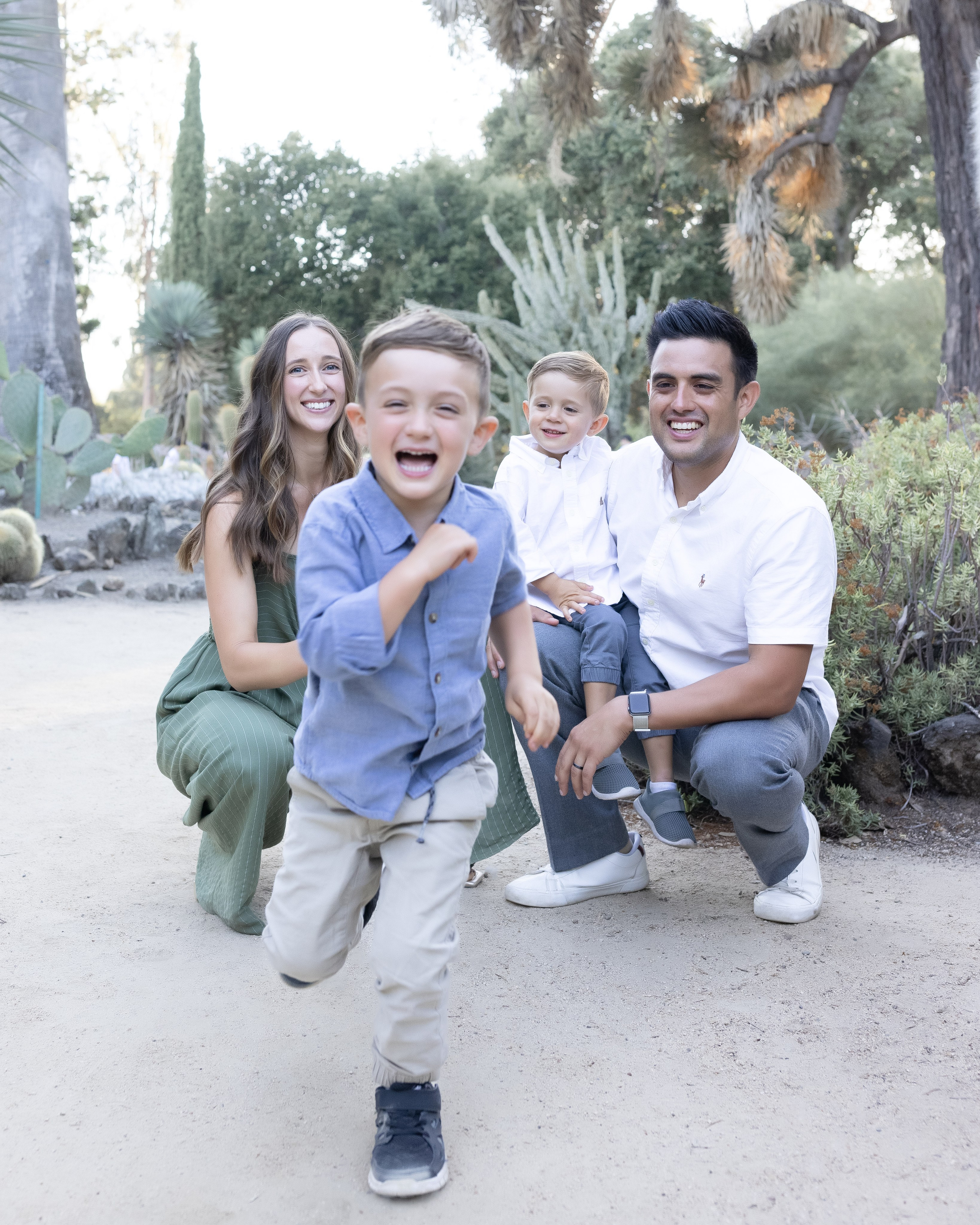 Family photography San Francisco; Family Photographer Bay Area; Family photo shoot california; family photography silicon valley; family pictures silicon valley; family photographer silicone valley; family photo shoot; family photo session; family photographer san francisco; the best family photographer san francisco; the best family photographer bay are; the best family photographer california; outdoor family photo bay area; child photo shoot; child photographer; child portrait photographer; child portraits san francisco