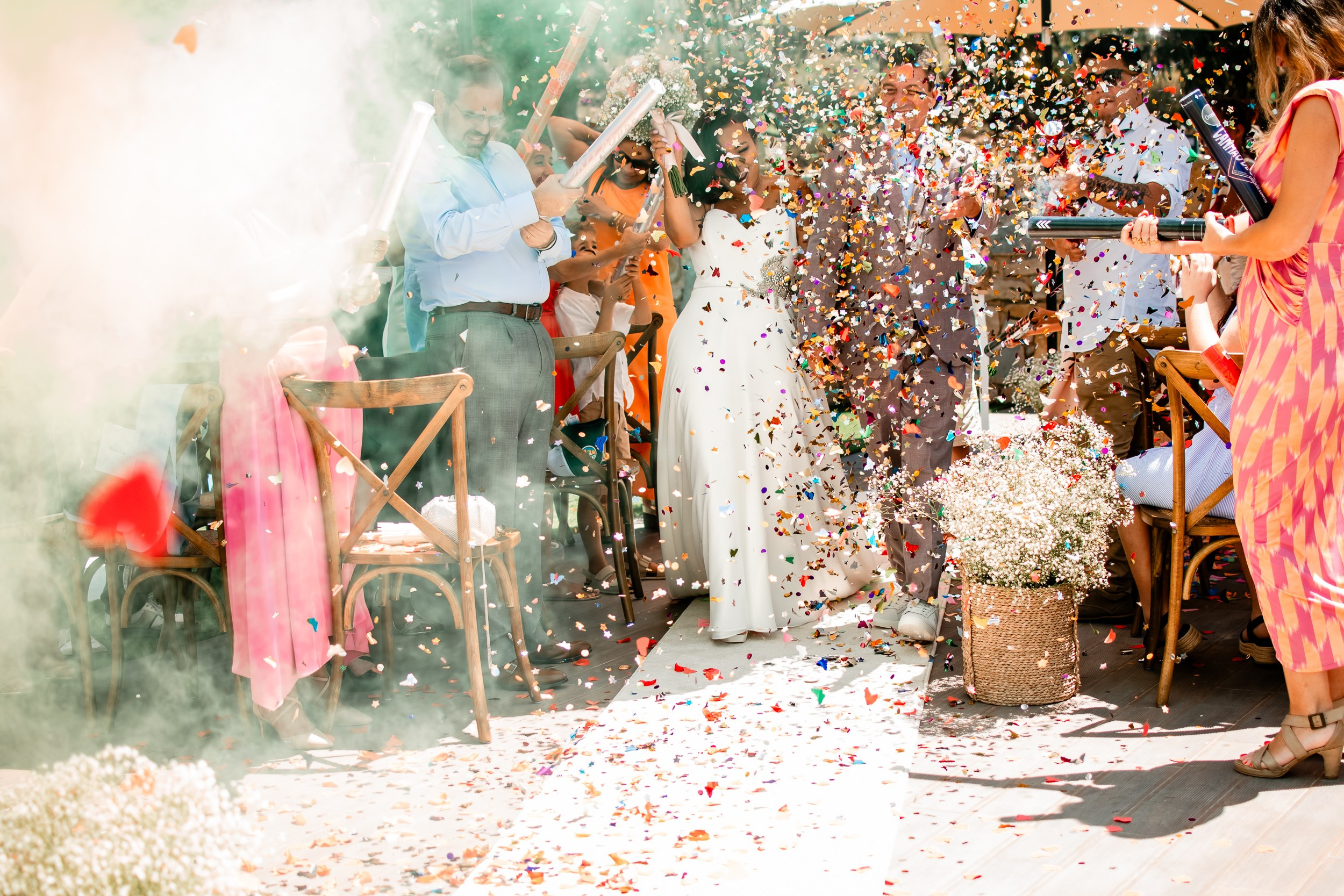 Casamentos. Niaferreiraphotography