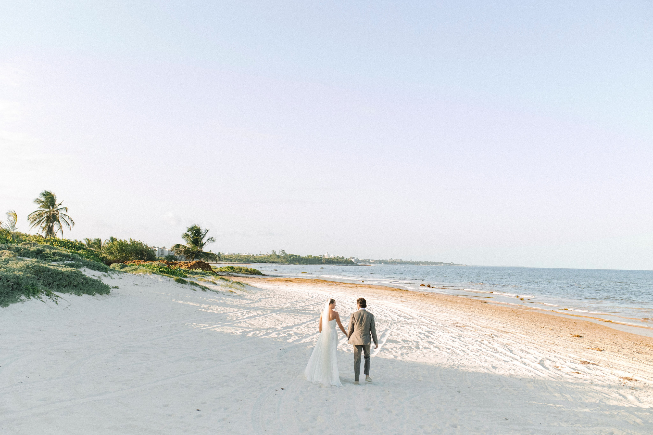 Maroma, A Belmont Hotel, Riviera Maya. Wedding photographer Mexico Sayulita Puerto Vallarta Punta Mita Cabo