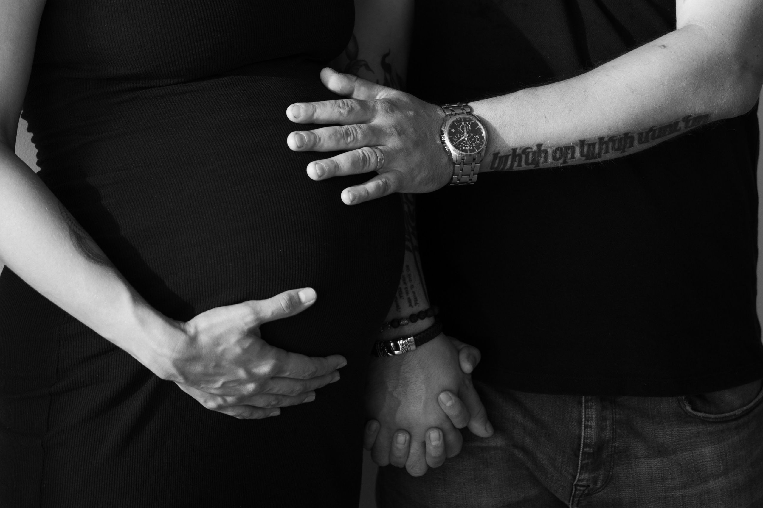 Диана+Арман. Фото и видео съемка