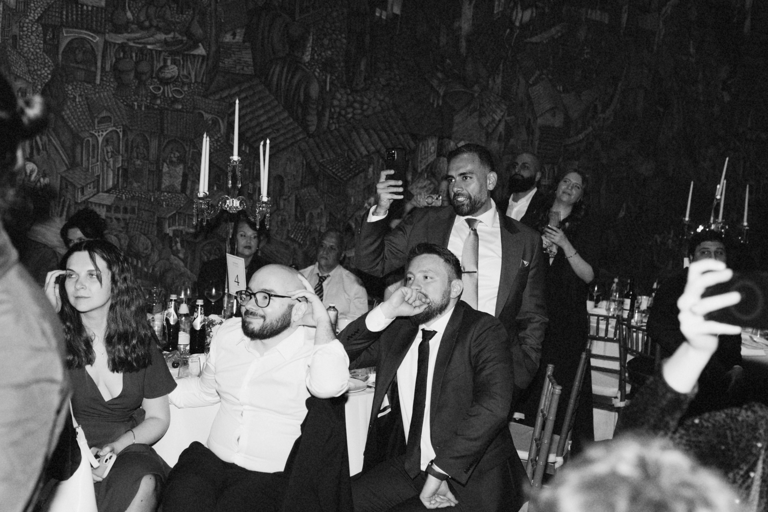 Wedding'. Sallybar Photography