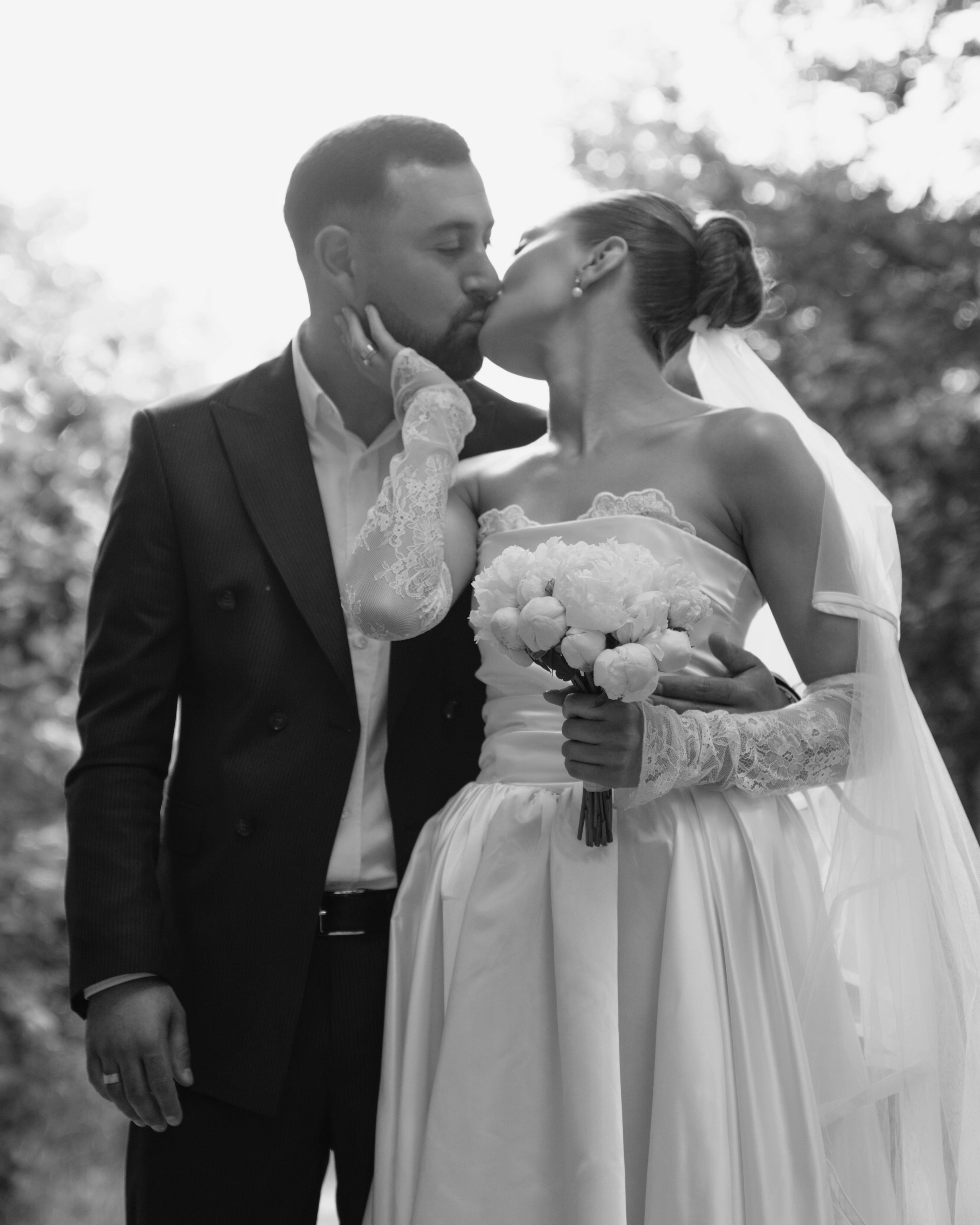 WEDDING. ფოტოგრაფი სალომე ბარბაქაძე