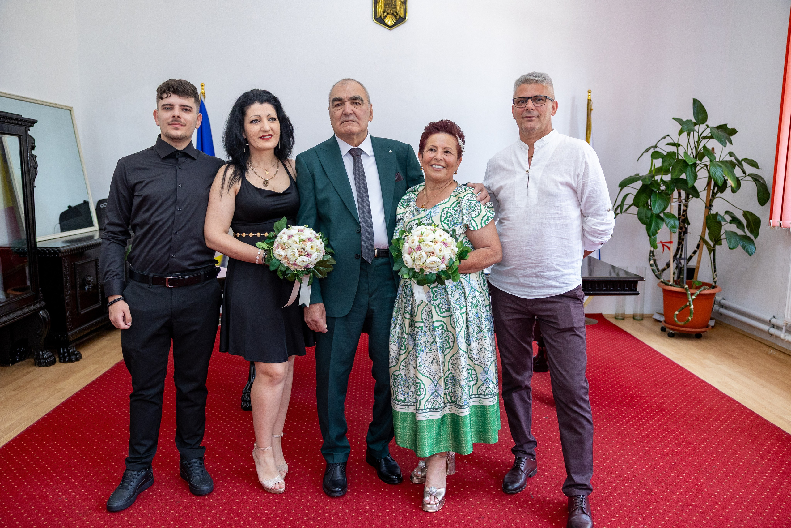 Pure Love. Moments By Gub