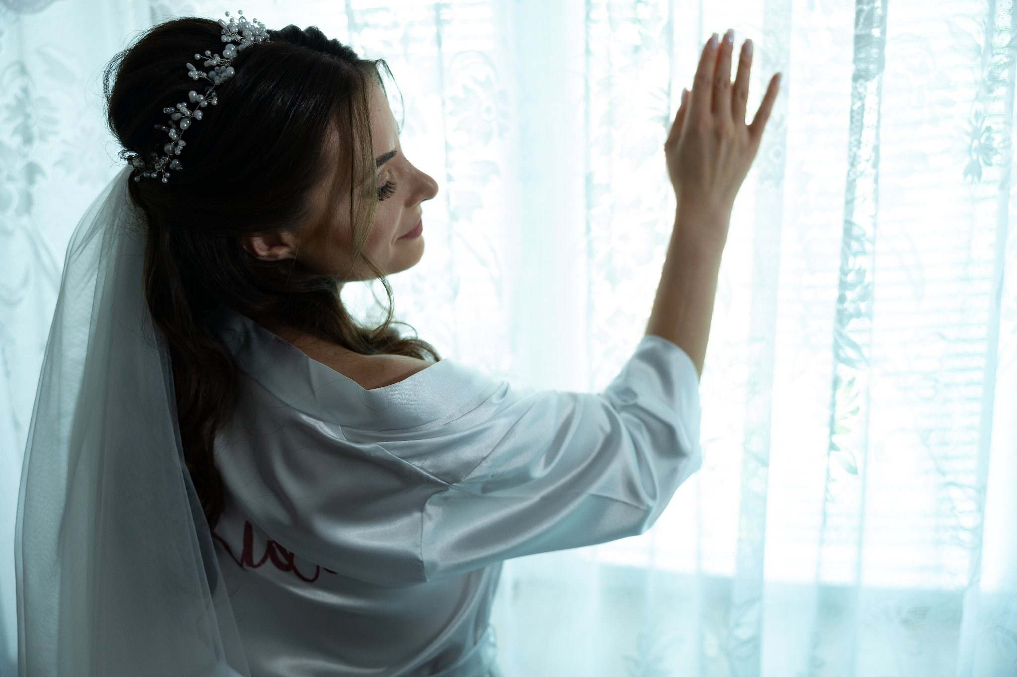 Laurentiu si Ilenca. Fotograf Nuntă Constanța - Moments by Gub