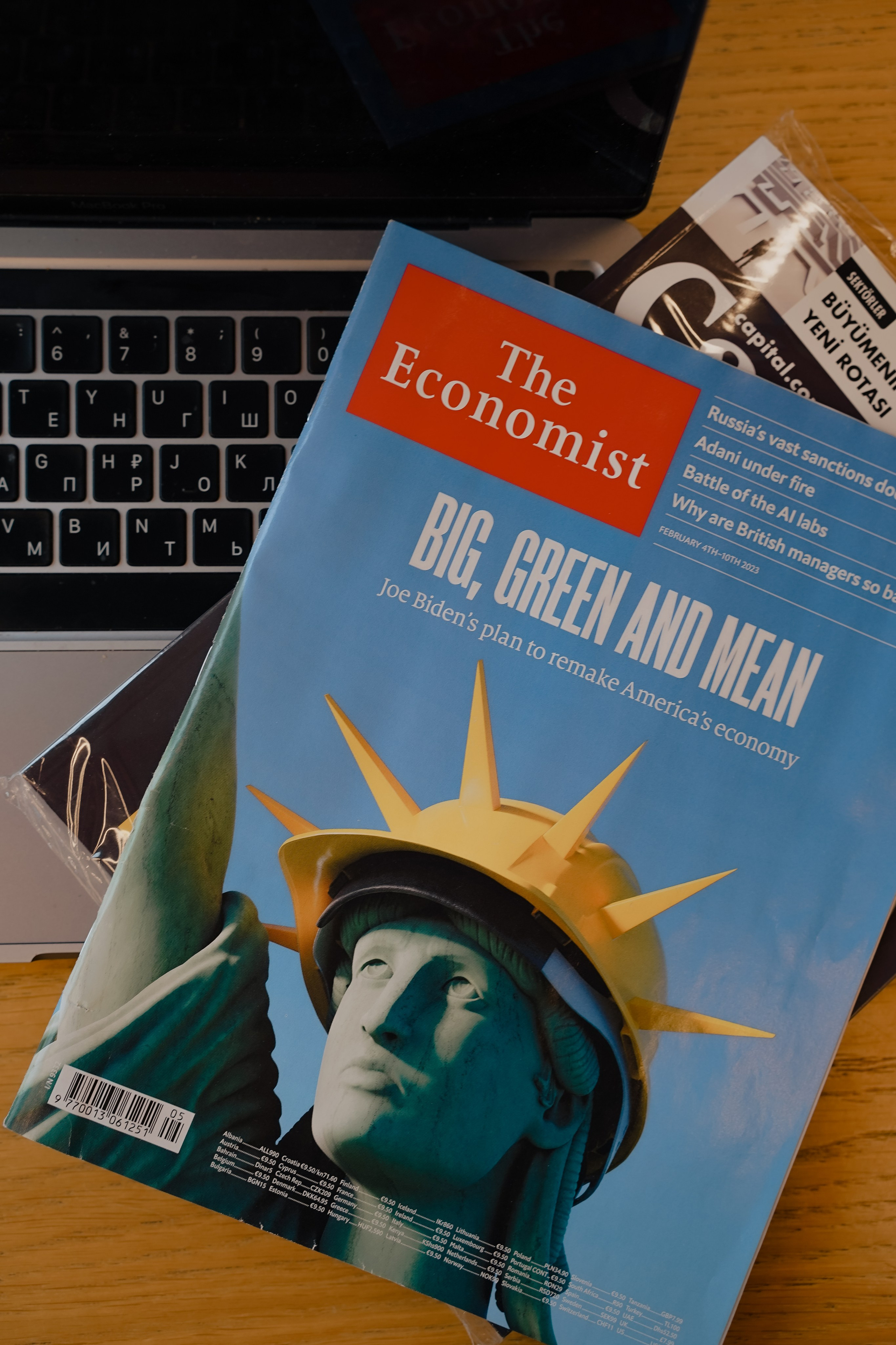 Дарина бизнес съемка. Фотограф Москва Ларина Юлия