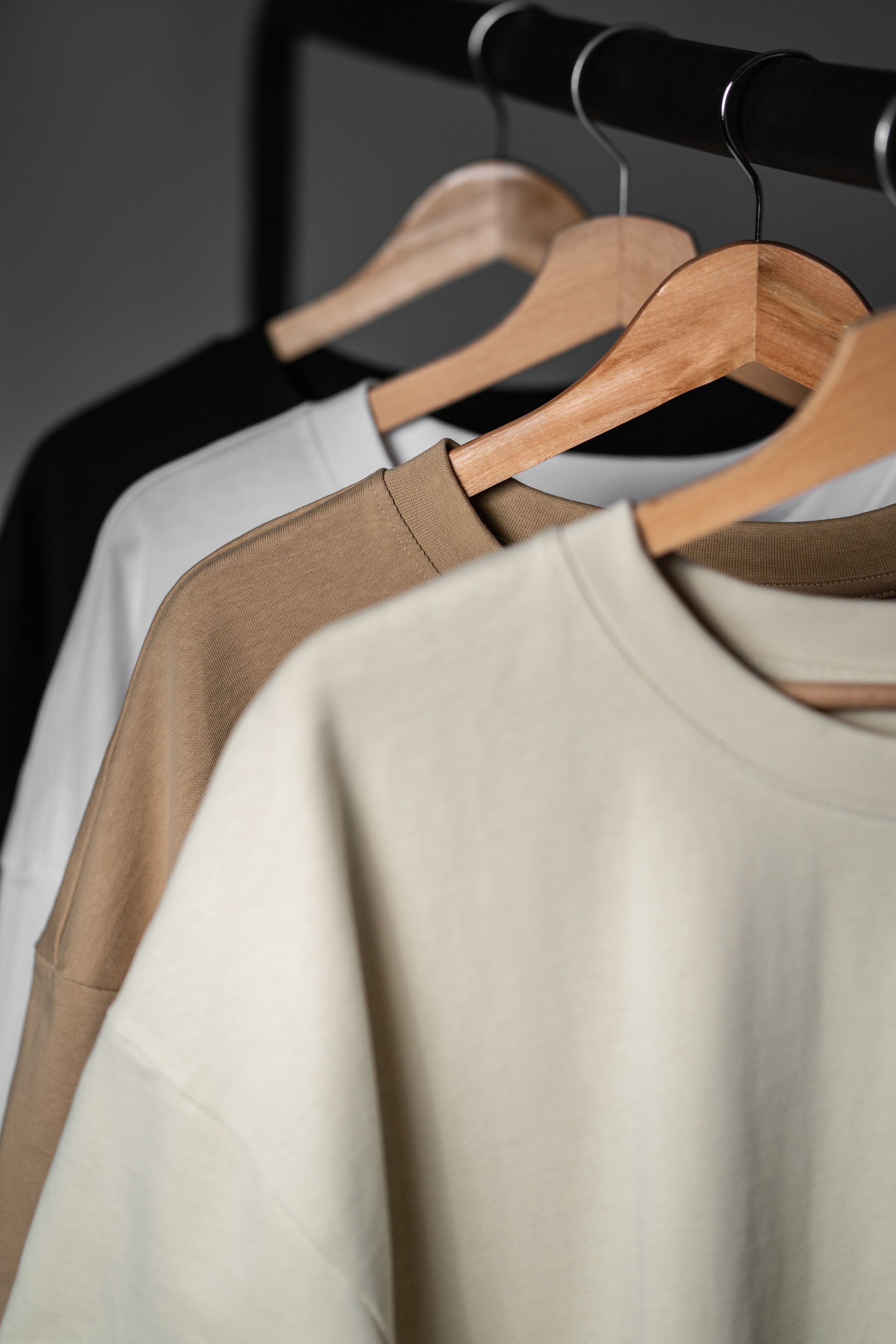 Biznesa fotosesija. Sieviešu fotogrāfe Nadja Kraukle