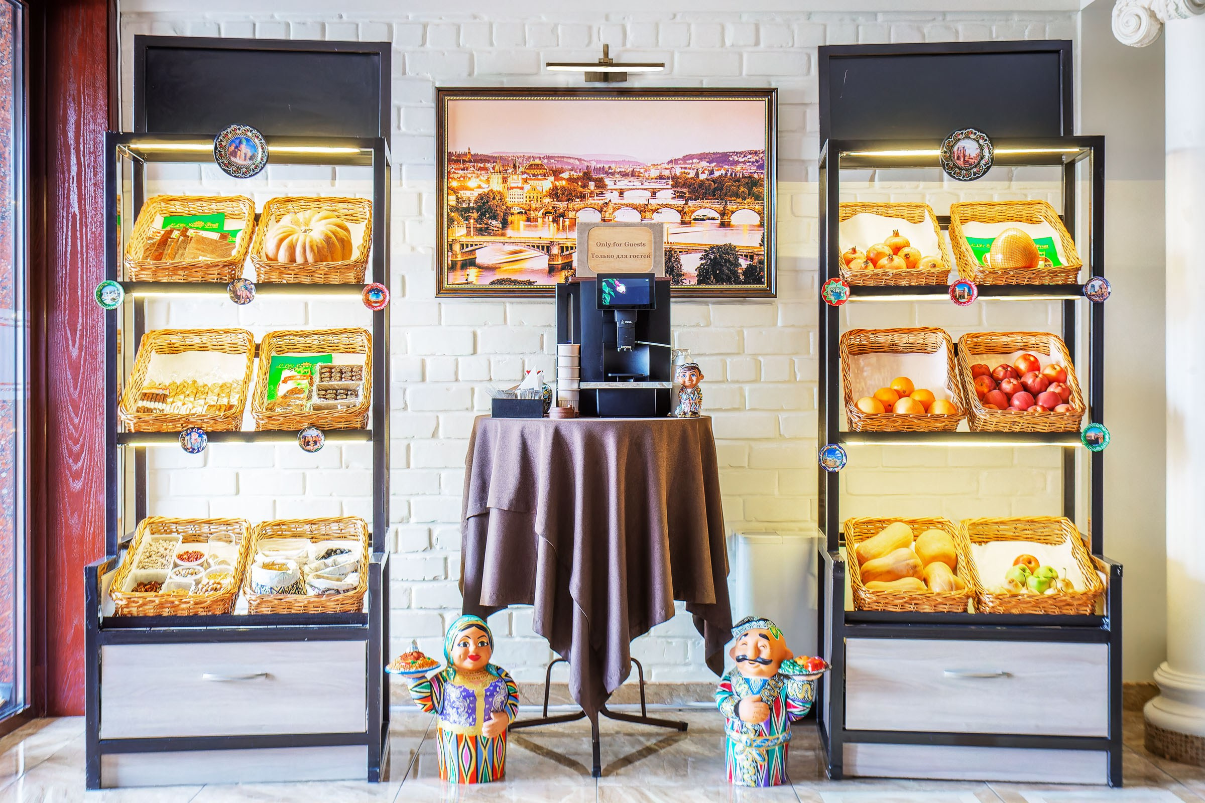 Интерьерный фотограф ташкент узбекистан