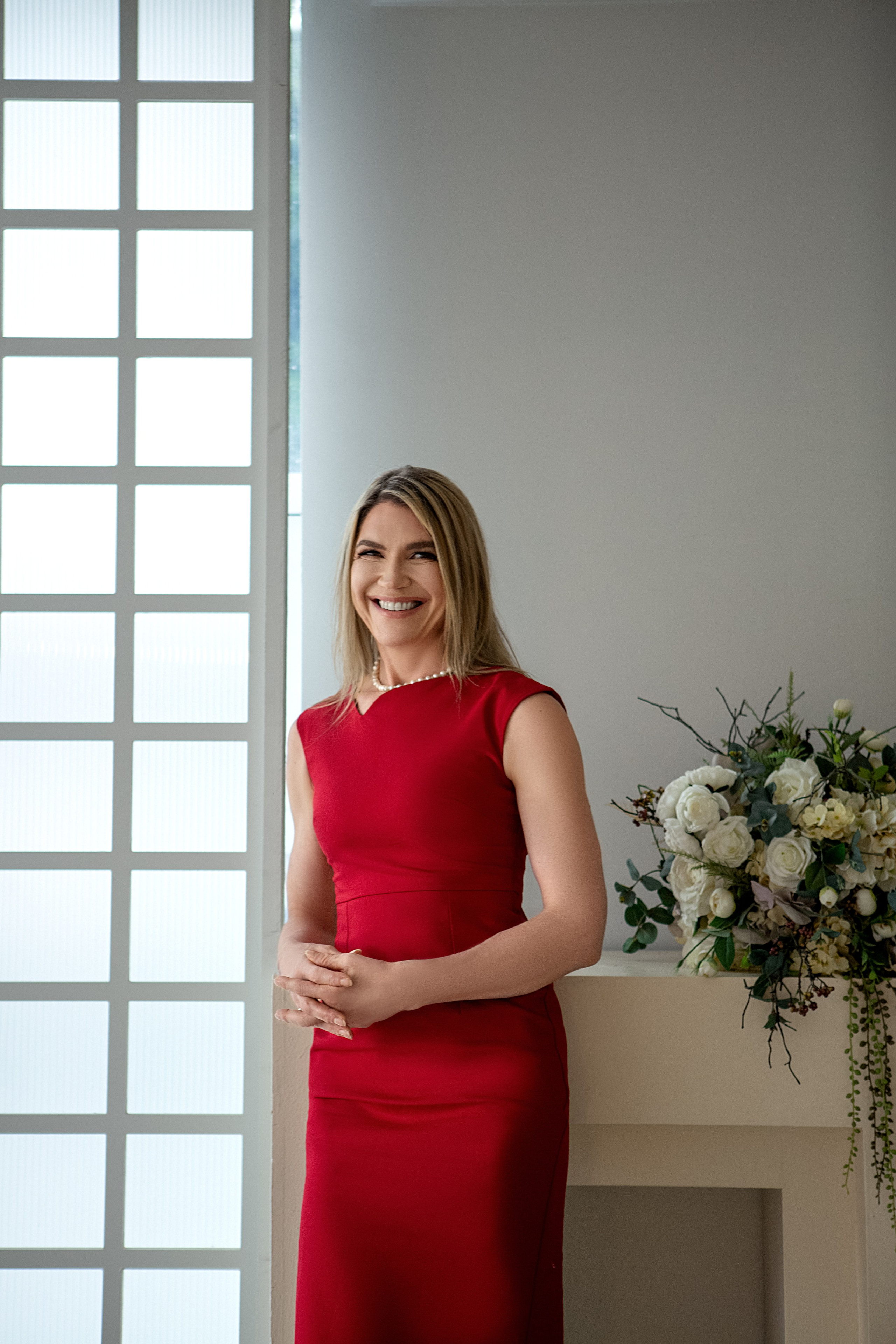 Colleen. Фотограф беременности, ньюборн и годовасиков в Корее Жанна Хан