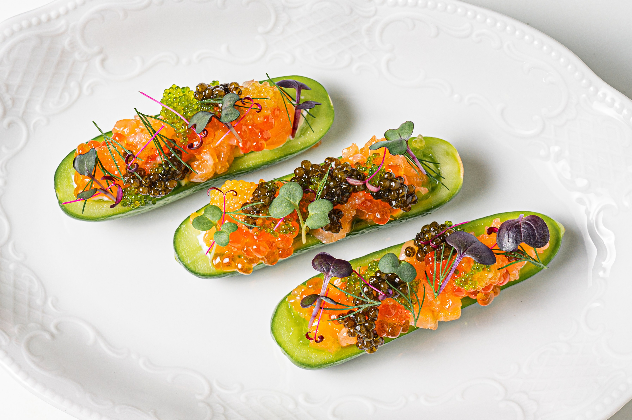 Food photo. Igor Solodkii | Dubai Photo & Video — Real Estate, Events, Food, Studio