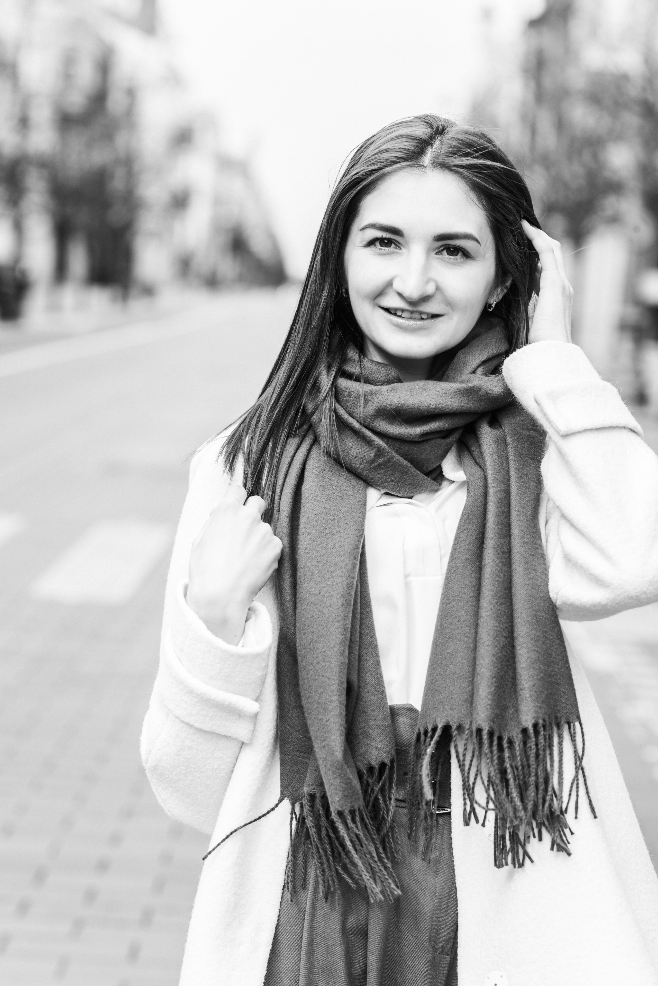 Яна+Эдгарт. Свадебный и портретный фотограф Юлия Пыльченко