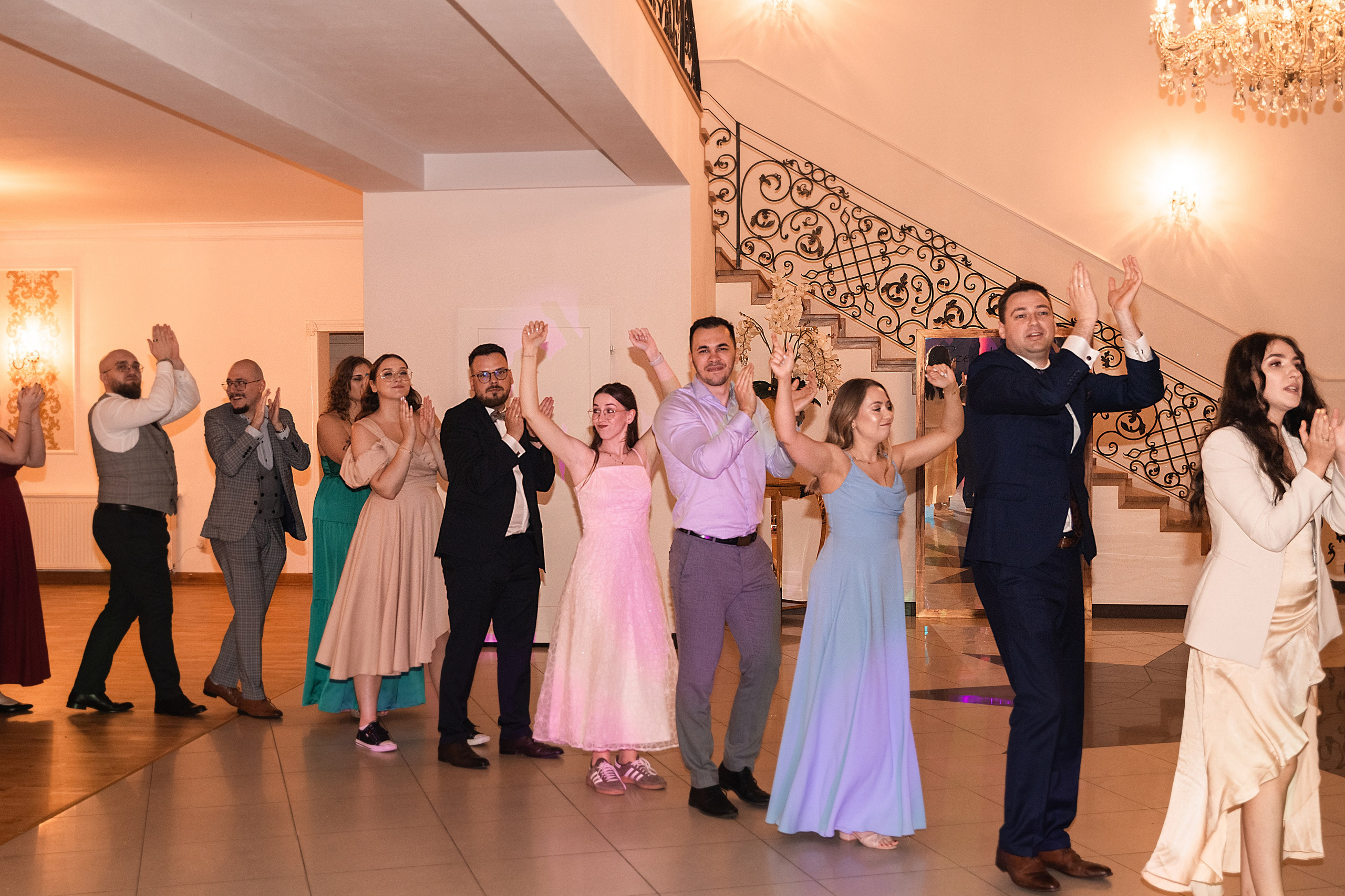 Zuza & Rafał. VideofotKA.pl