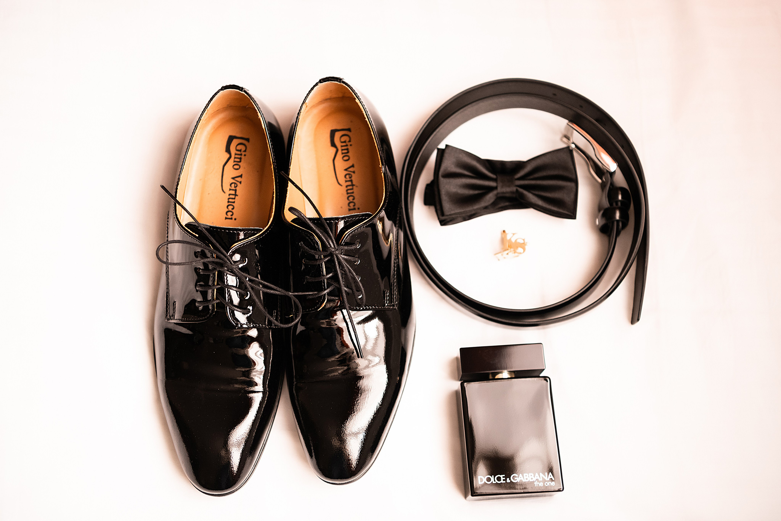 Klaudia & Szymon. VideofotKA.pl