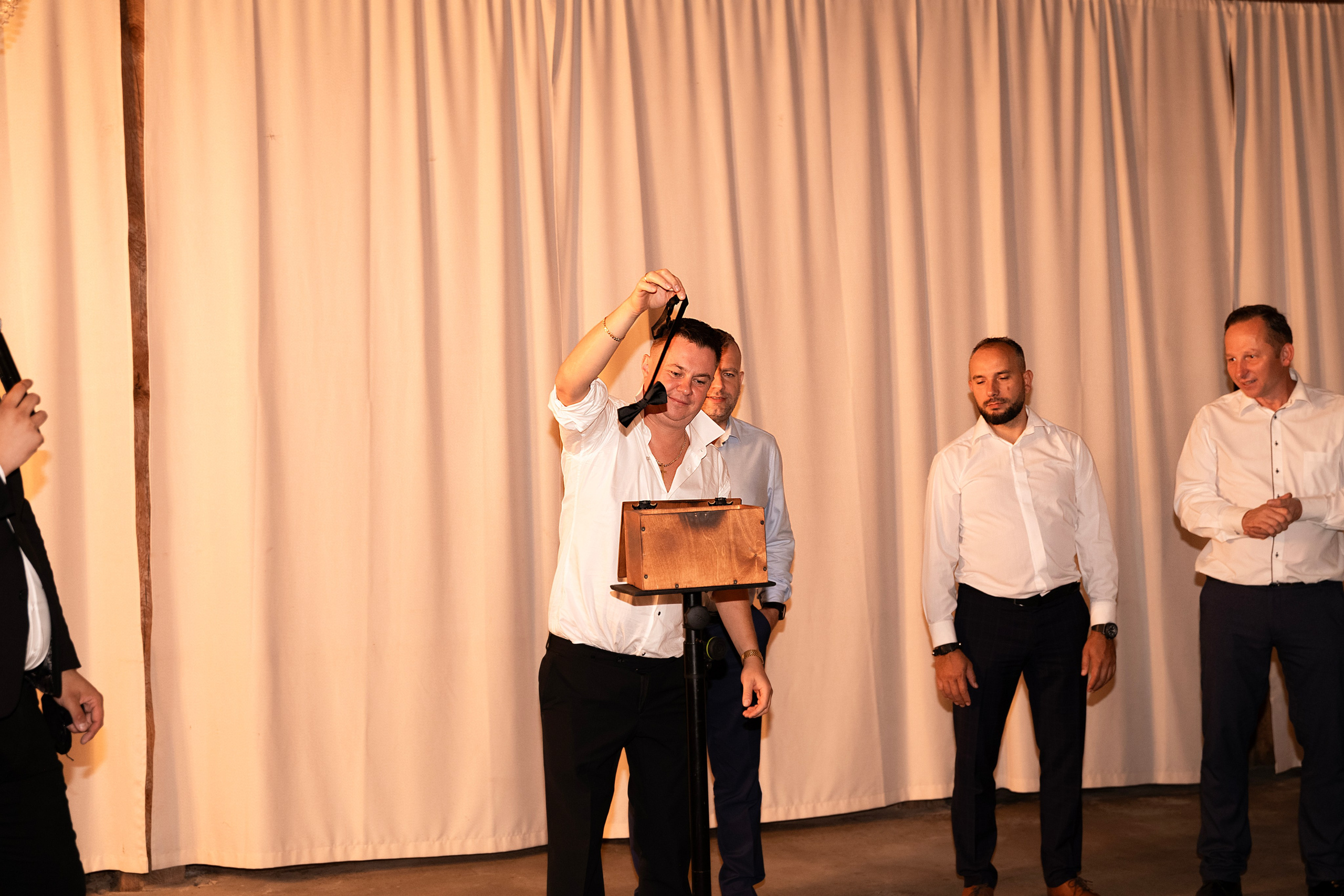 Agnieszka & Jacek. VideofotKA.pl