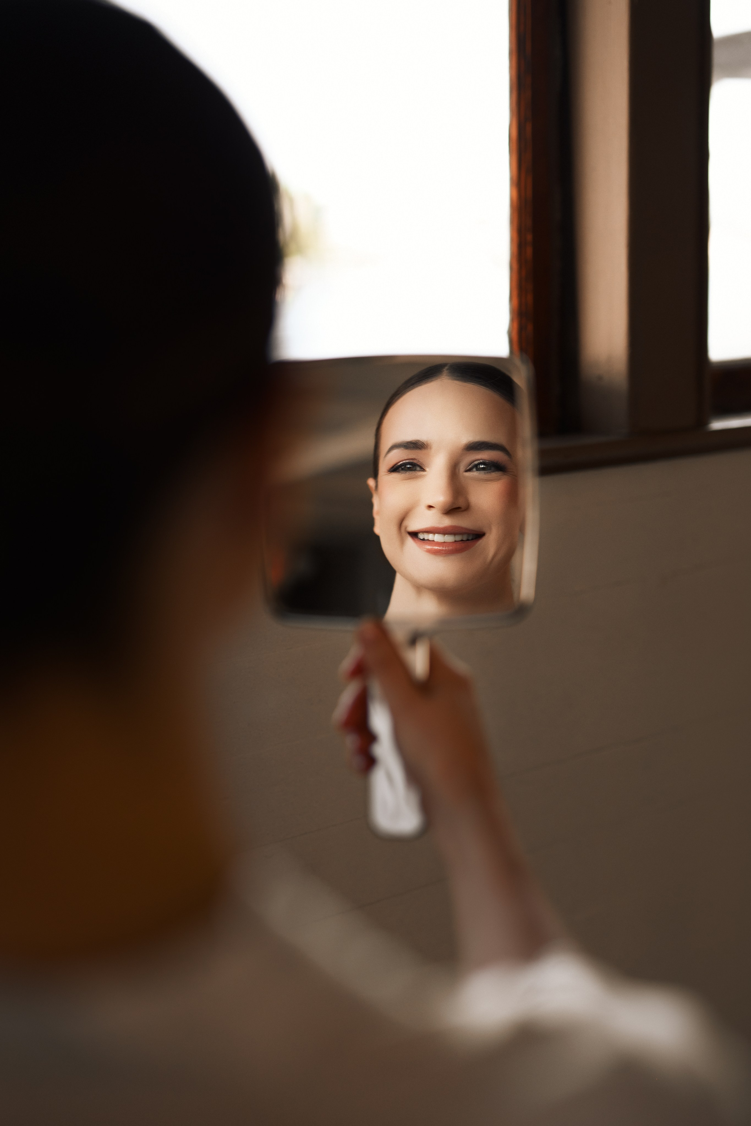 Weddings. Wedding & family photography in Seattle area. Helen Michelle photographer