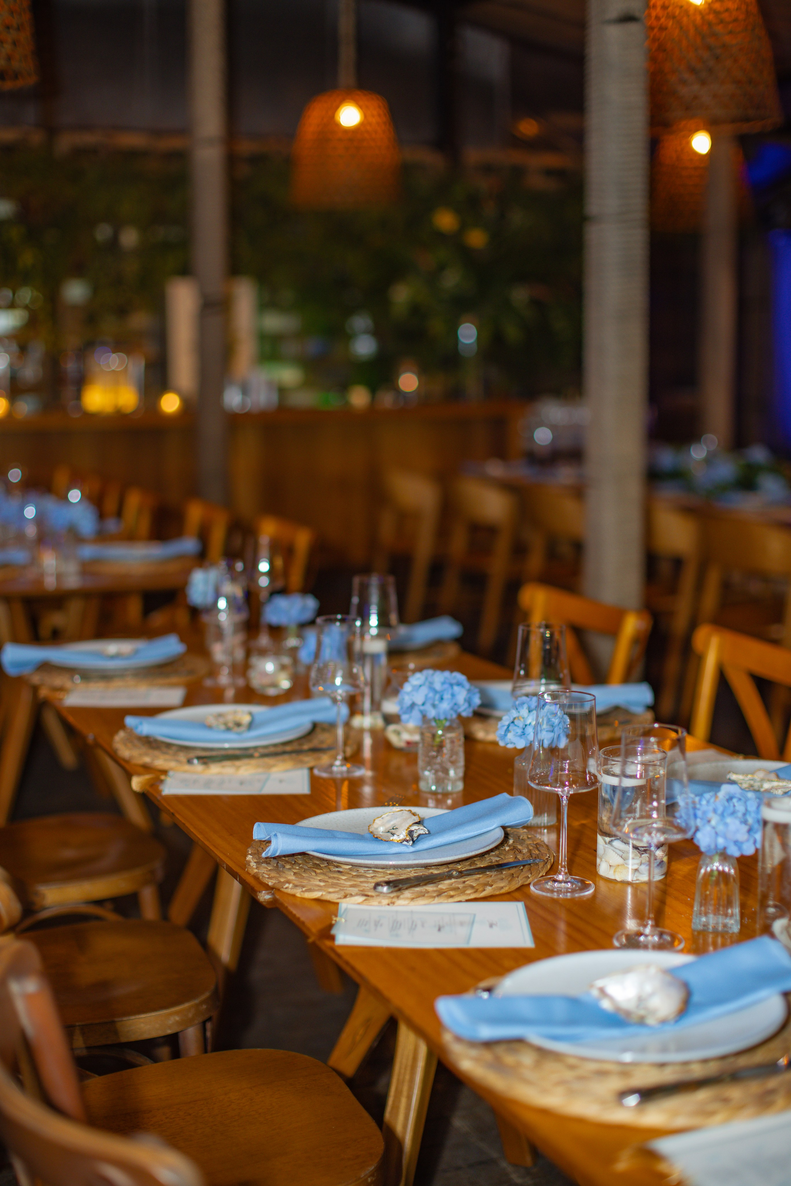 EVENTO. ESTUDIO DOZE