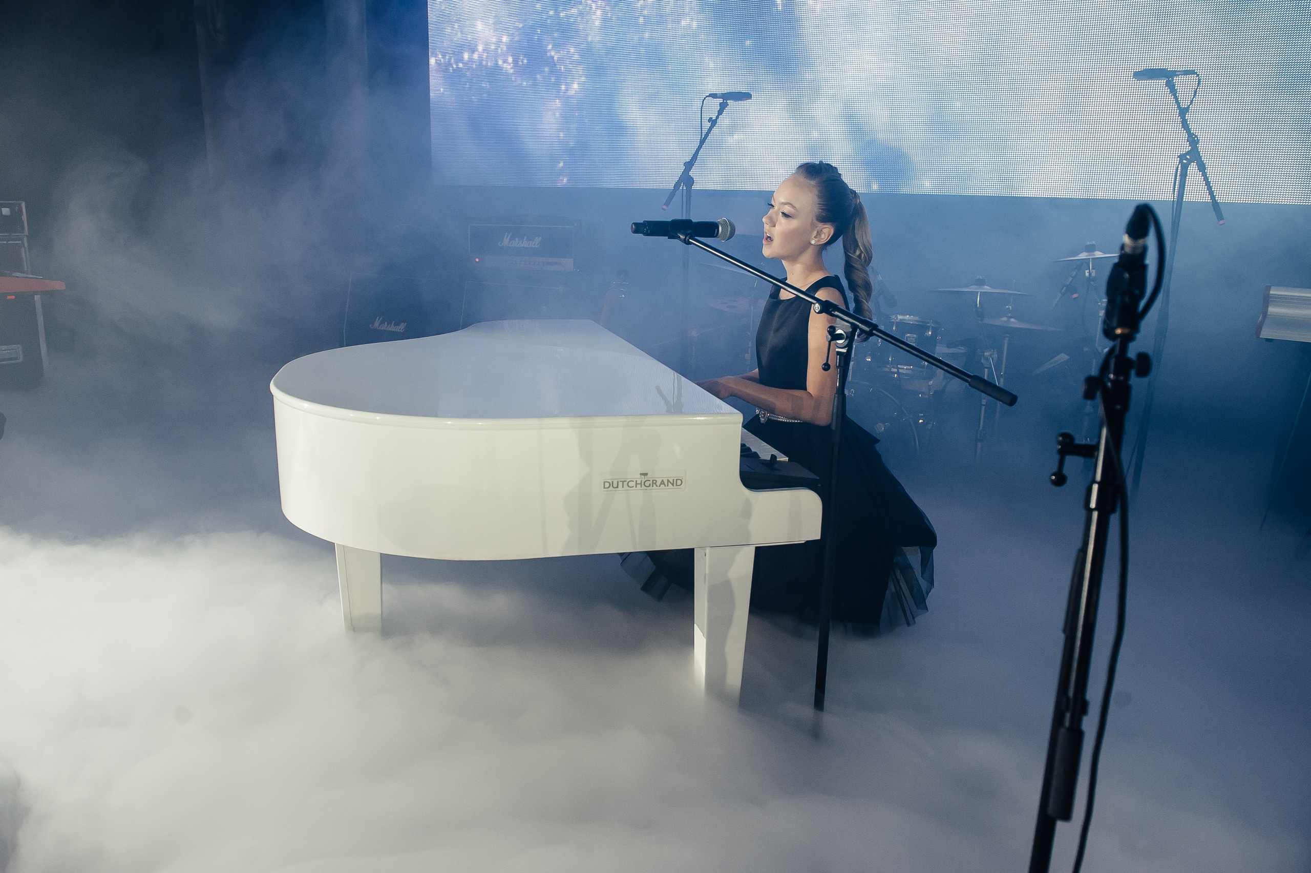 “Alex 010” Birthday. Wedding photographer in Spain