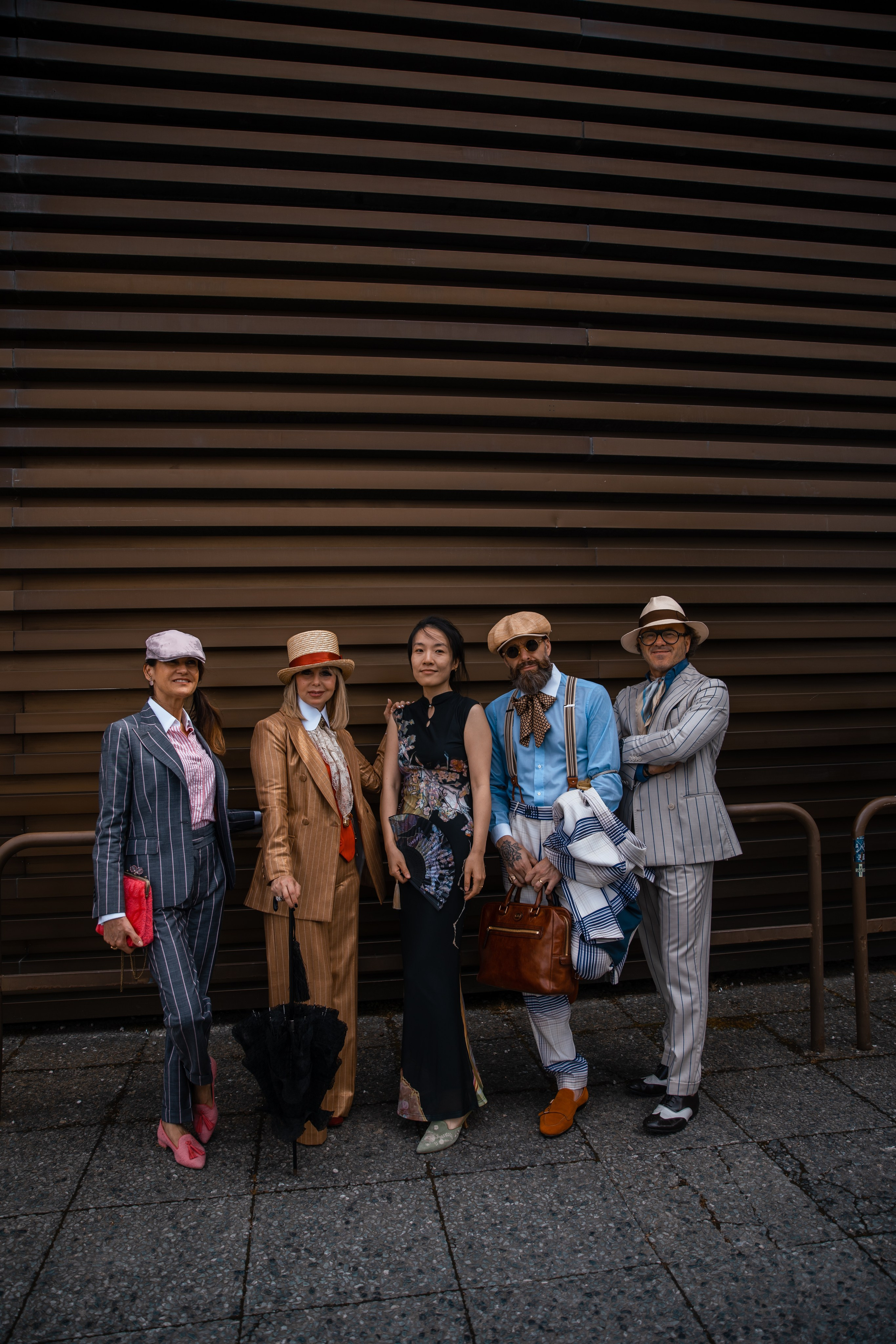 Репортаж. Фотограф Вероника Яцына в Ташкенте