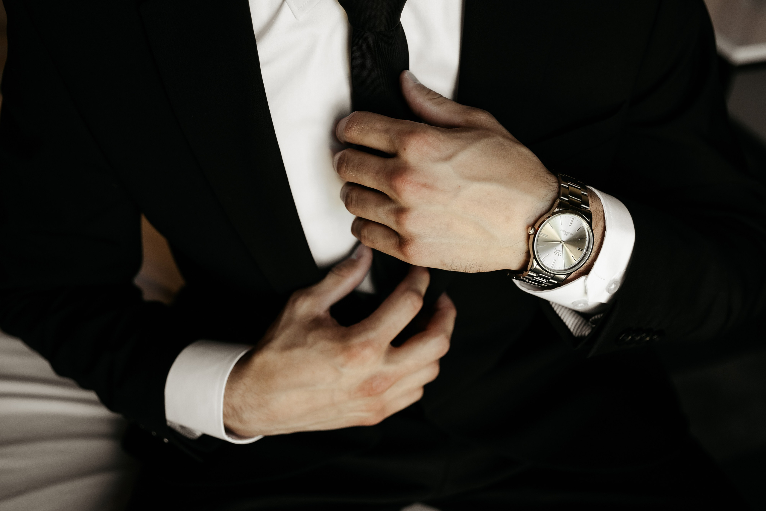 Аліна та Давид. Ірина Терещук