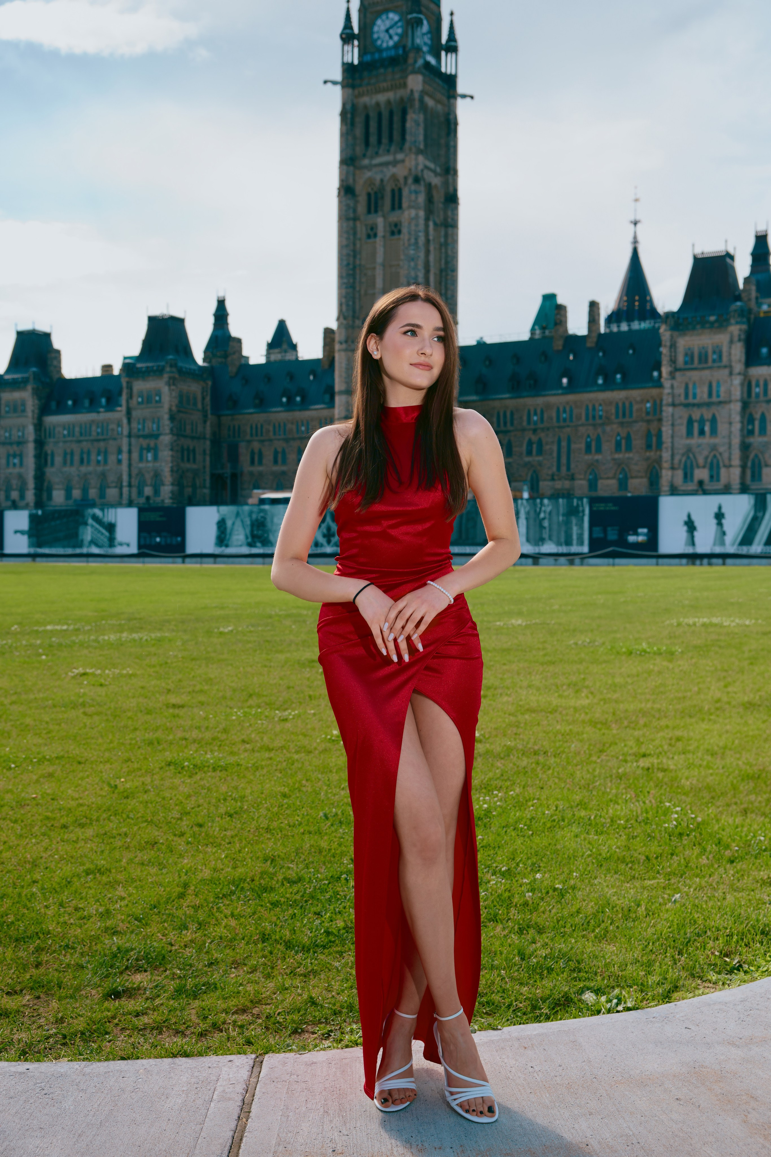 Street. Tim Madezky Photographer