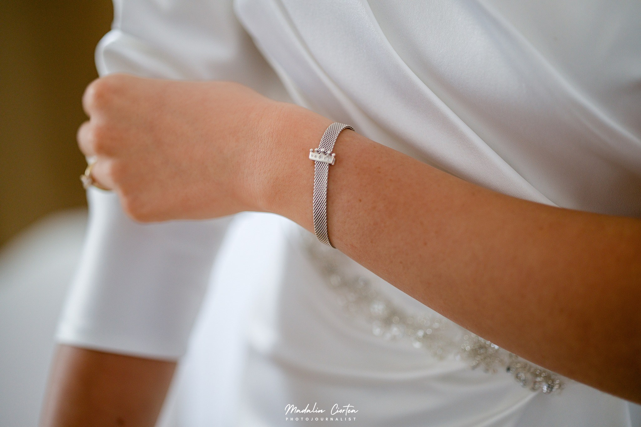 Nuntă Ana Maria și Bogdan - Alba Iulia | Noblesse Events. Mădălin Ciortea - fotograf de nuntă și de familie | Dream Art Events