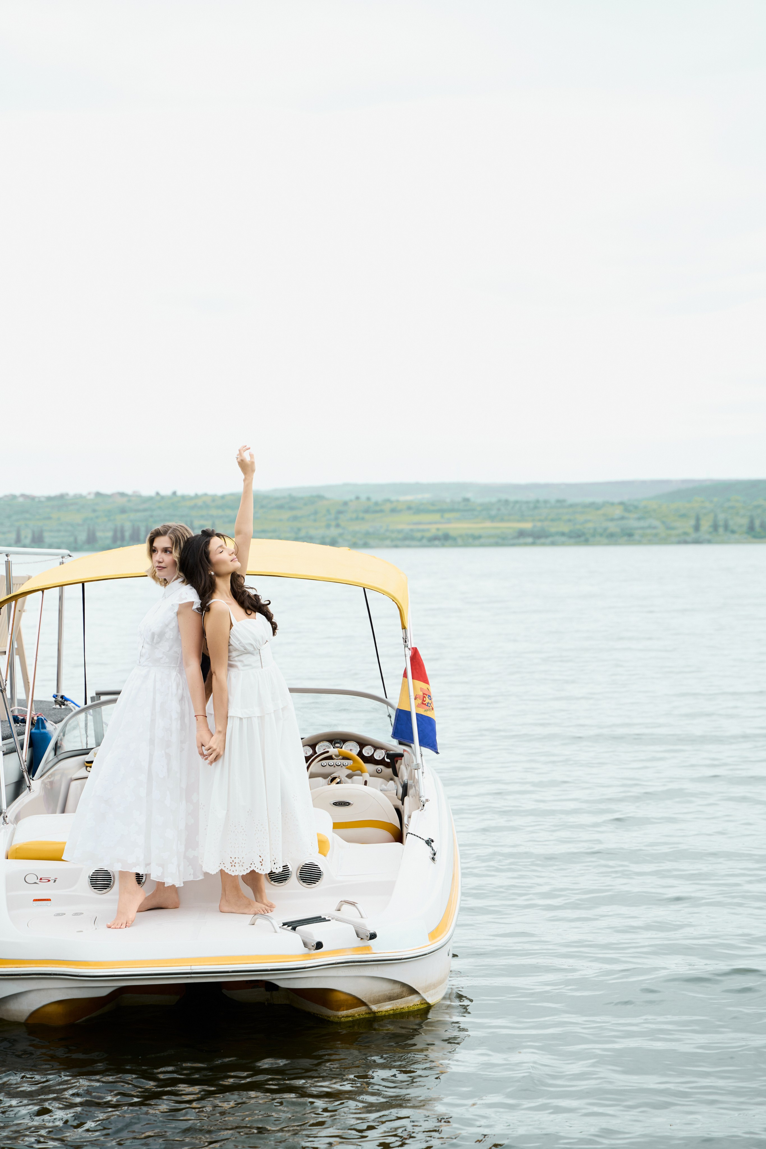 MBR. Fotograf | Chișinău, Moldova