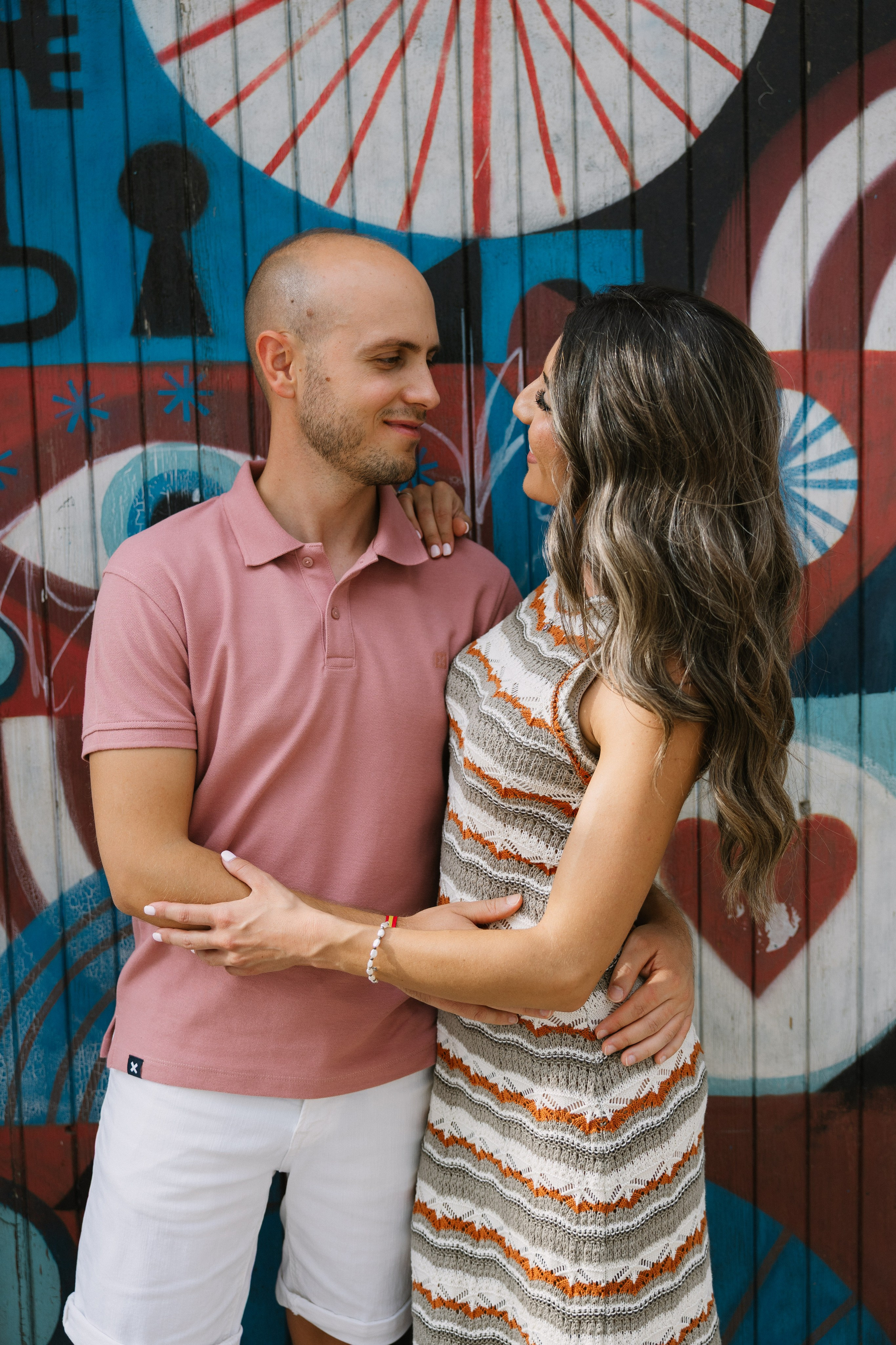 PREBODA EN ALTEA. Fotógrafo y Videógrafo de bodas y eventos