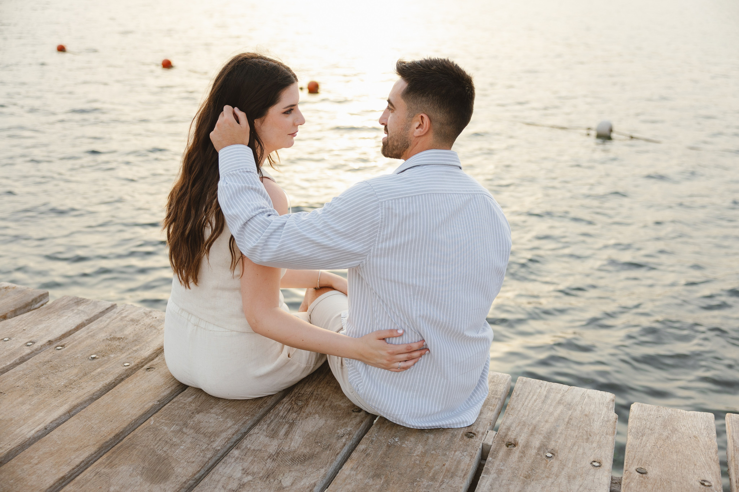 PREBODA ISA & ÁNGEL. Fotógrafo y Videografo de bodas y eventos
