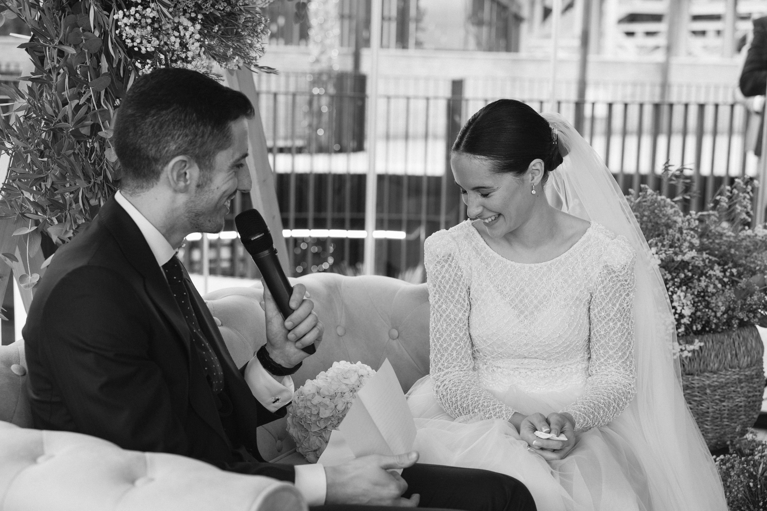 EVA & GUILLE. Fotógrafo y Videografo de bodas y eventos