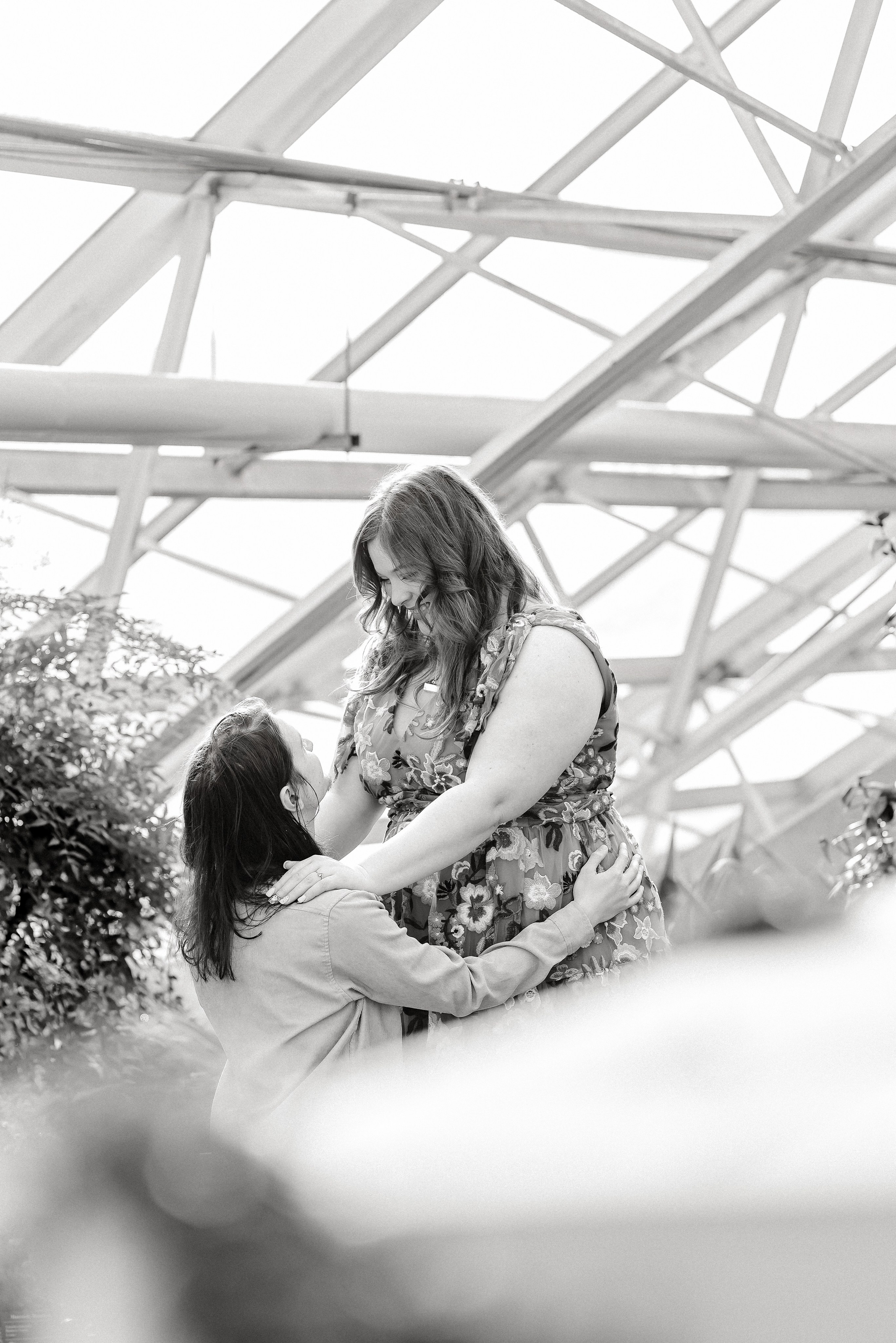 Kathryn + Collin | 2026. Alexandria Danielle Photography | Fort Wayne & Indianapolis Wedding Photographer