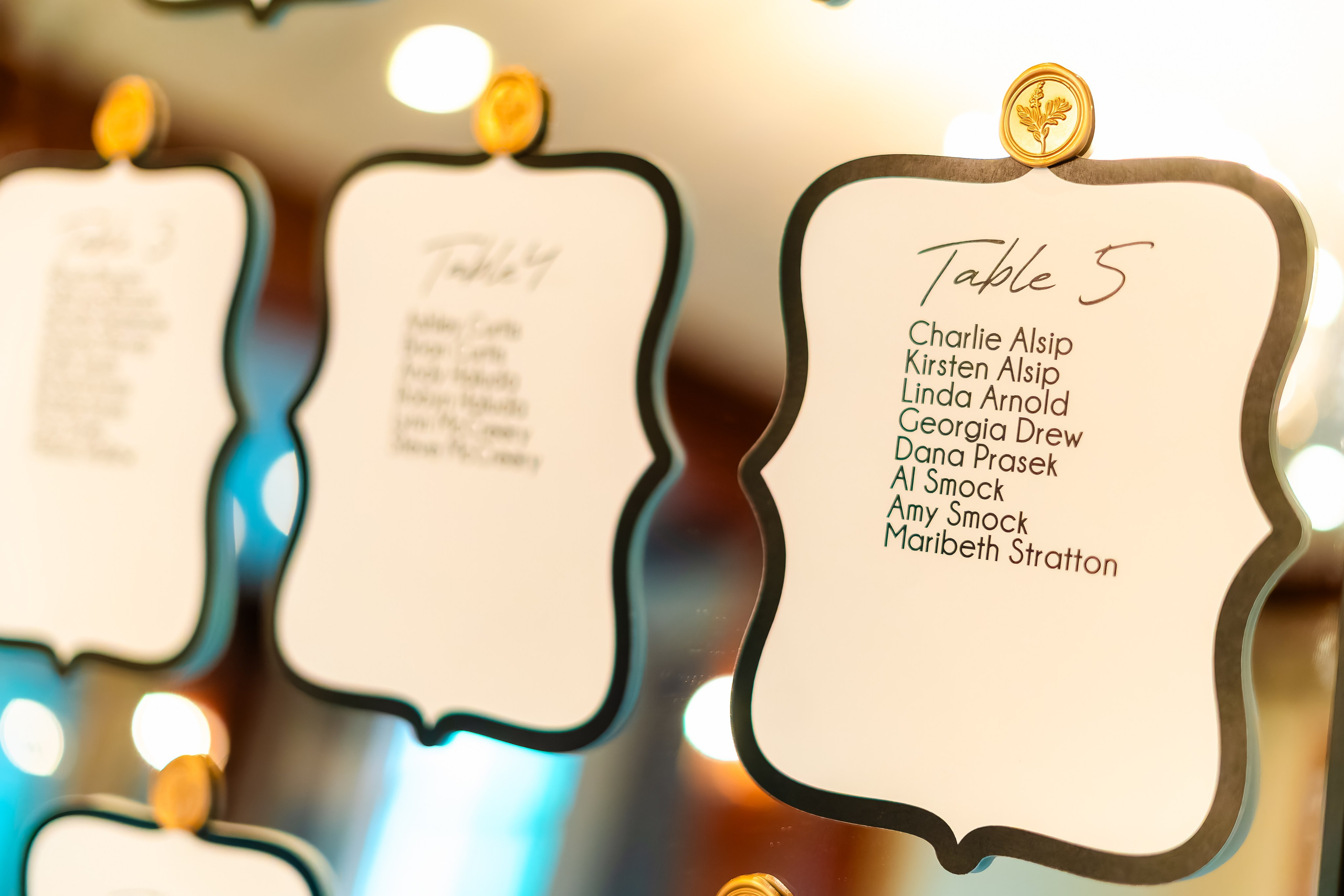 Jayme + Brad. Alexandria Danielle Photography | Fort Wayne & Indianapolis Wedding Photographer