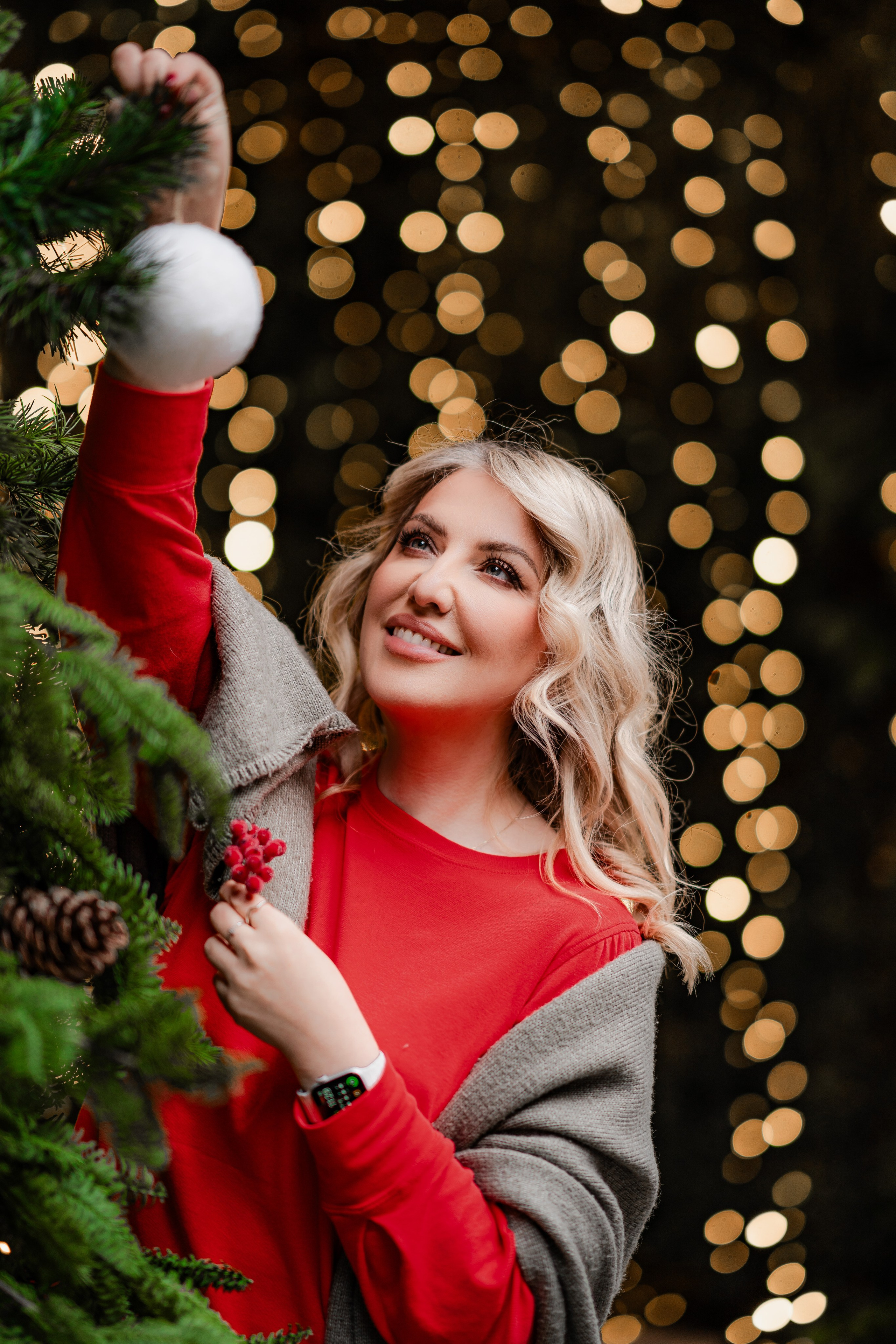 Vlada & Tatiana. Tonya Kyrylenko photographer in London