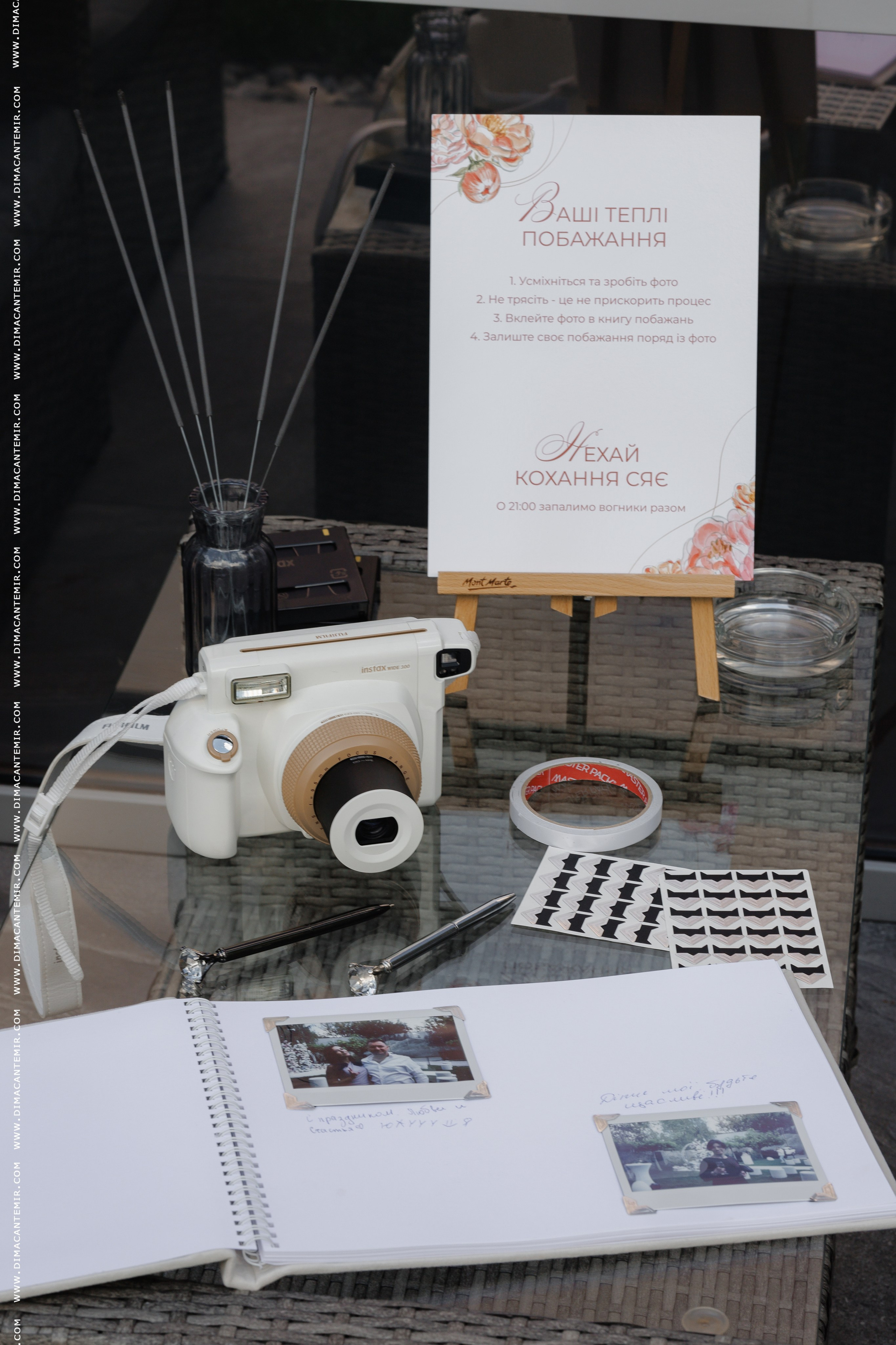 VLAD + YANA. Fotograf de nuntă în Chisinau, Moldova. Poze și Video Comerciale