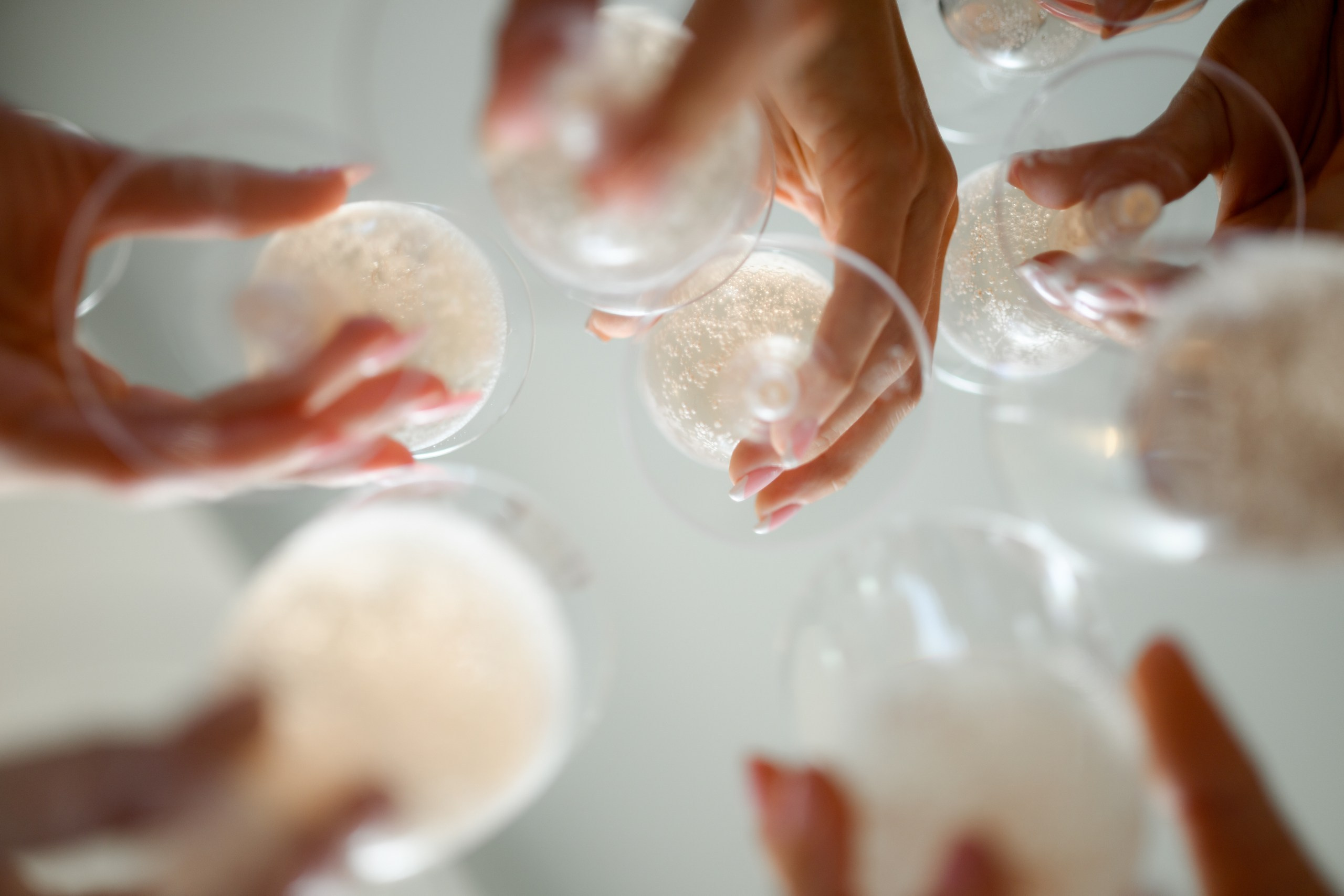 Erica and Nick, Shells Loft Red Hook, NY. Wedding Photo & Video